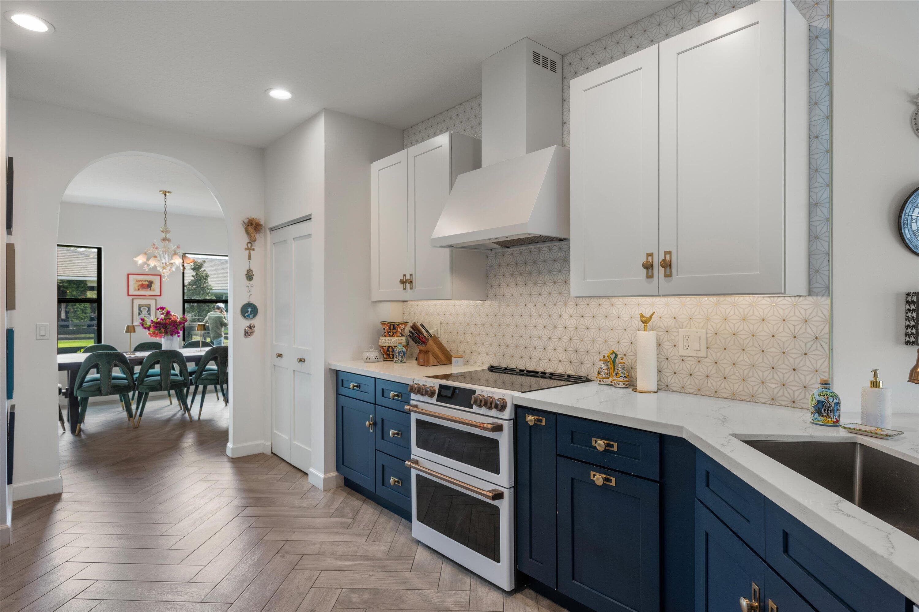 14371 Wellington Trace, Wellington, FL 33414 — photo 46 of 57