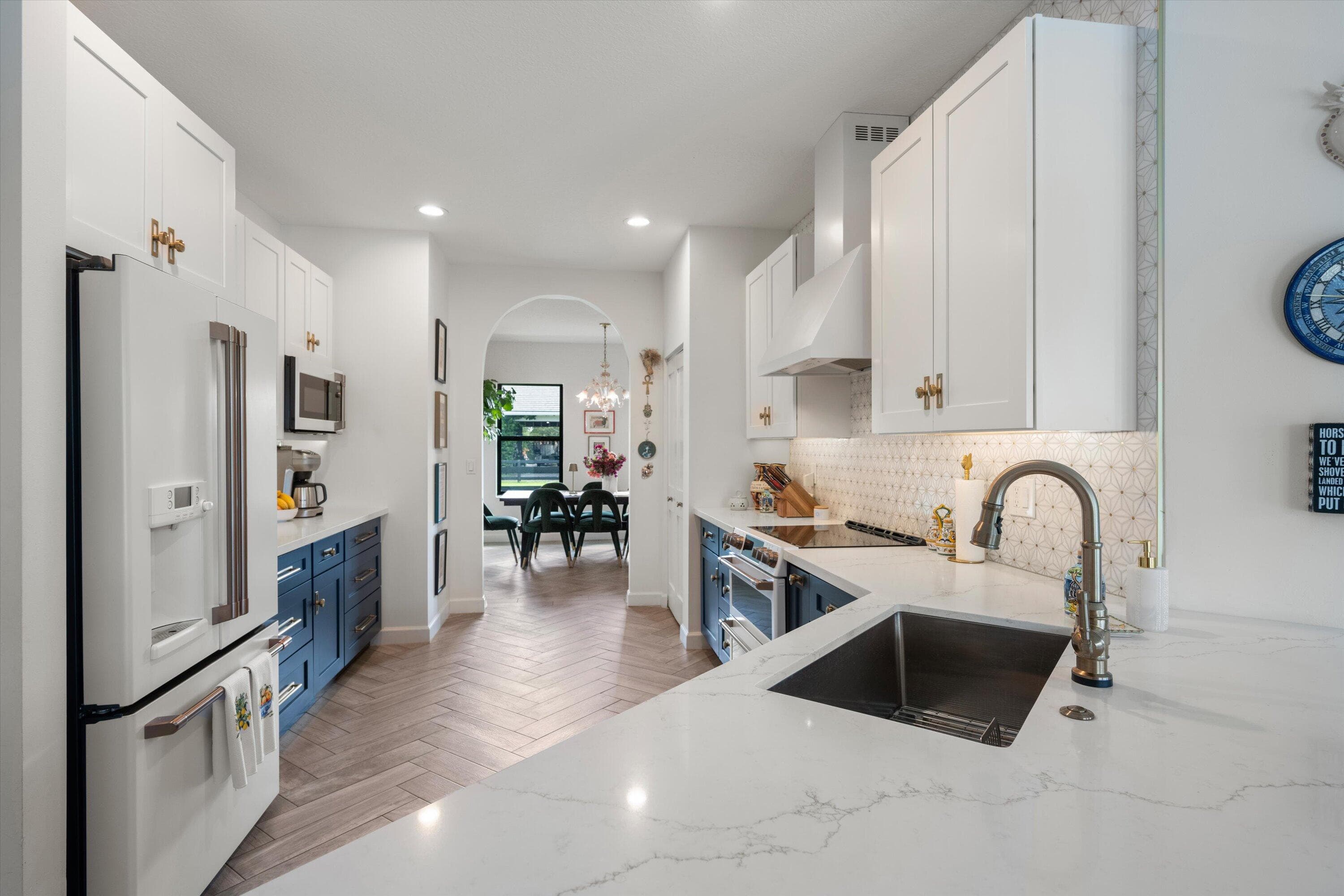 14371 Wellington Trace, Wellington, FL 33414 — photo 47 of 57