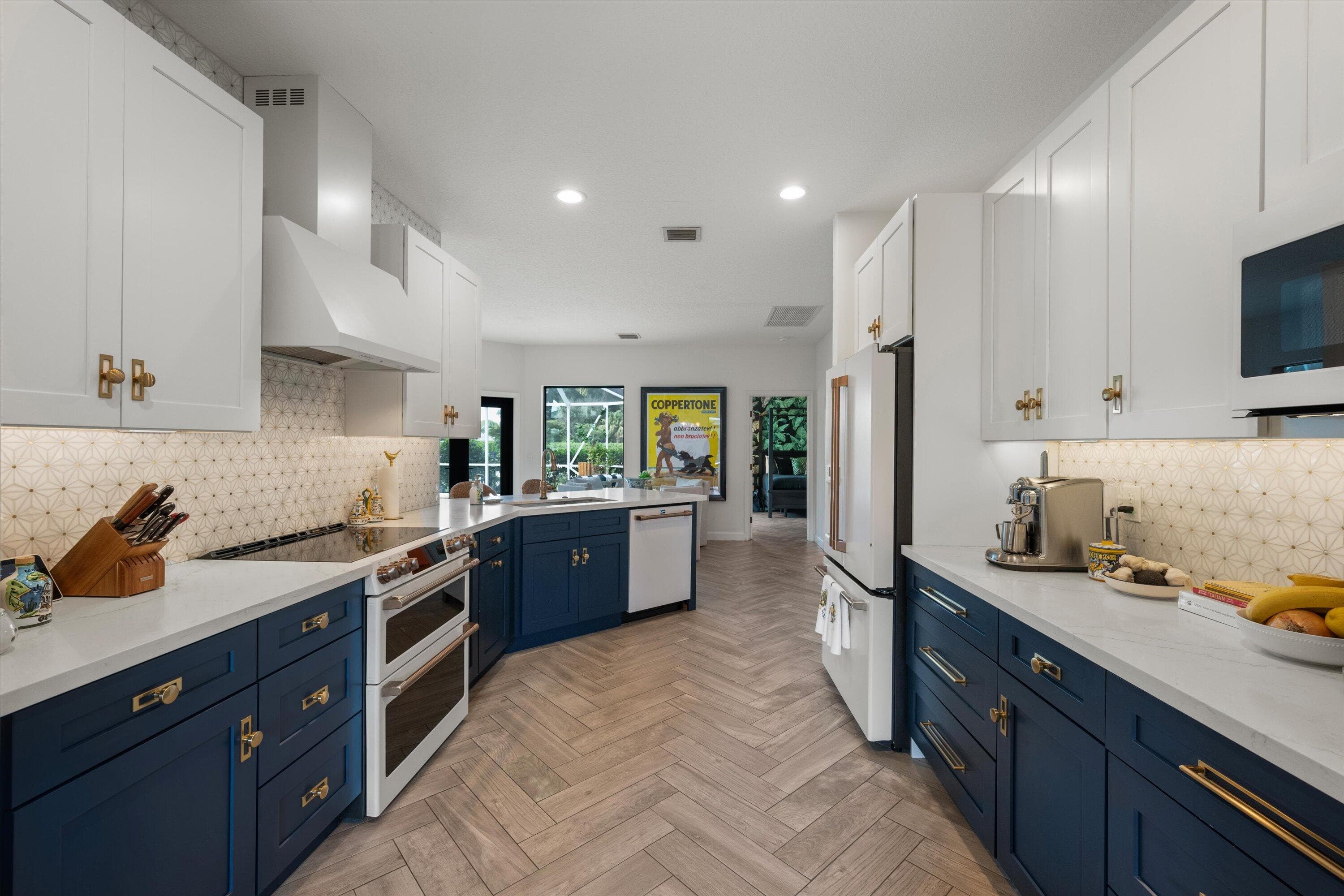 14371 Wellington Trace, Wellington, FL 33414 — photo 48 of 57