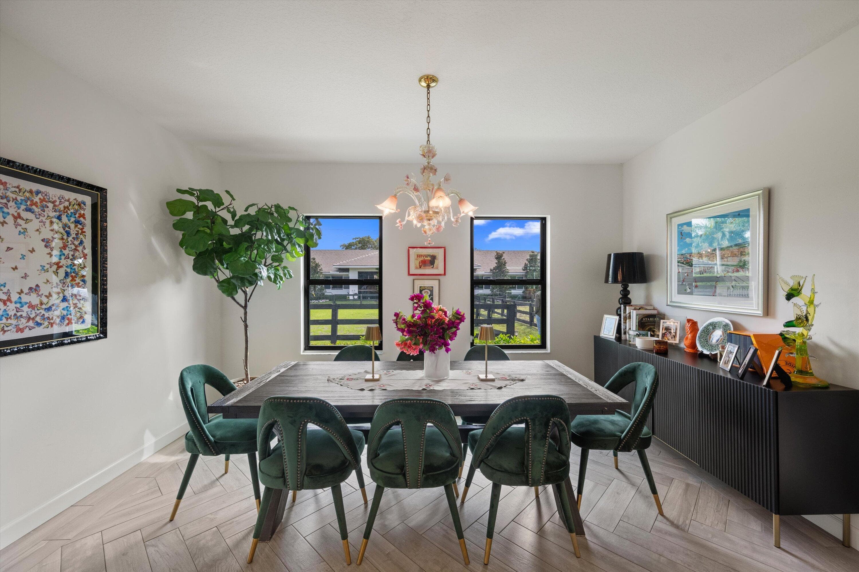 14371 Wellington Trace, Wellington, FL 33414 — photo 49 of 57