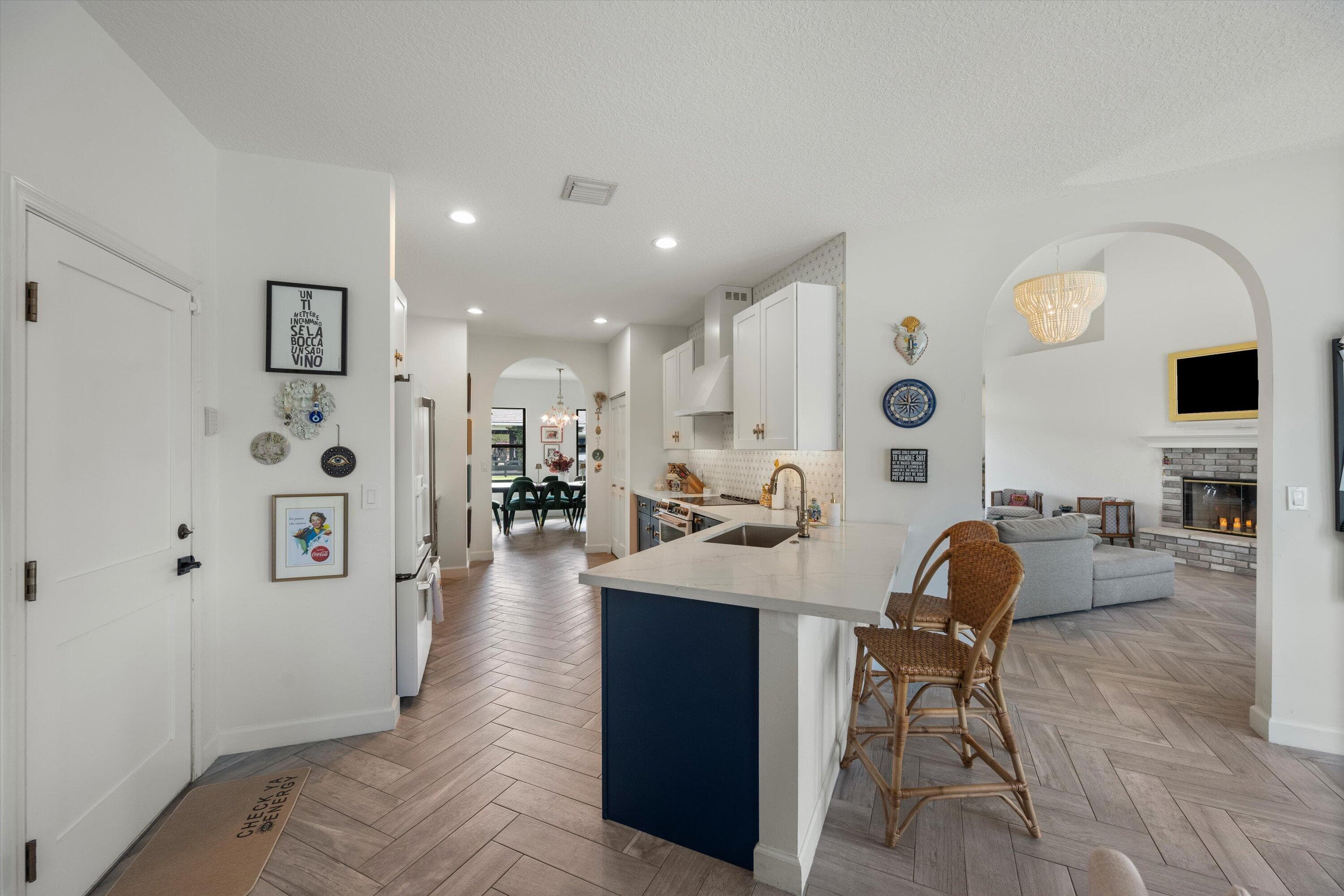 14371 Wellington Trace, Wellington, FL 33414 — photo 52 of 57