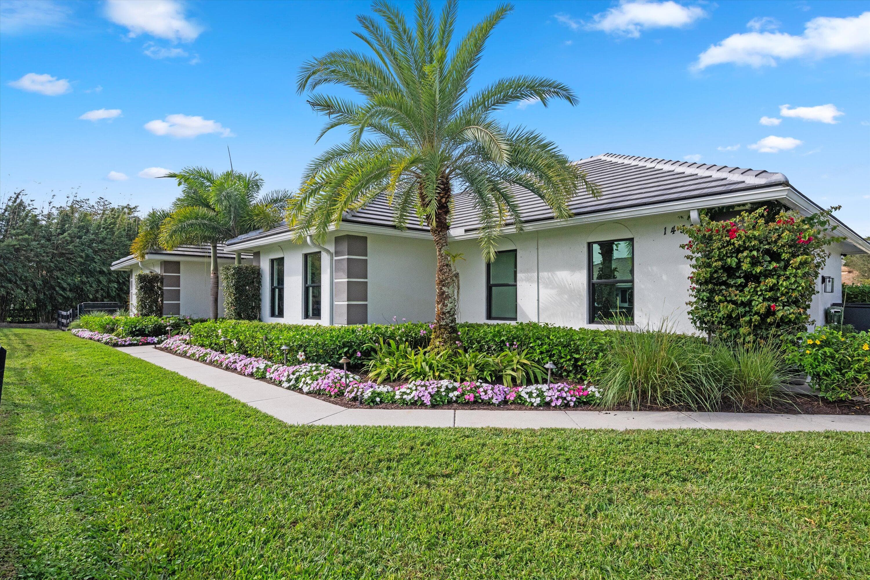 14371 Wellington Trace, Wellington, FL 33414 — photo 54 of 57