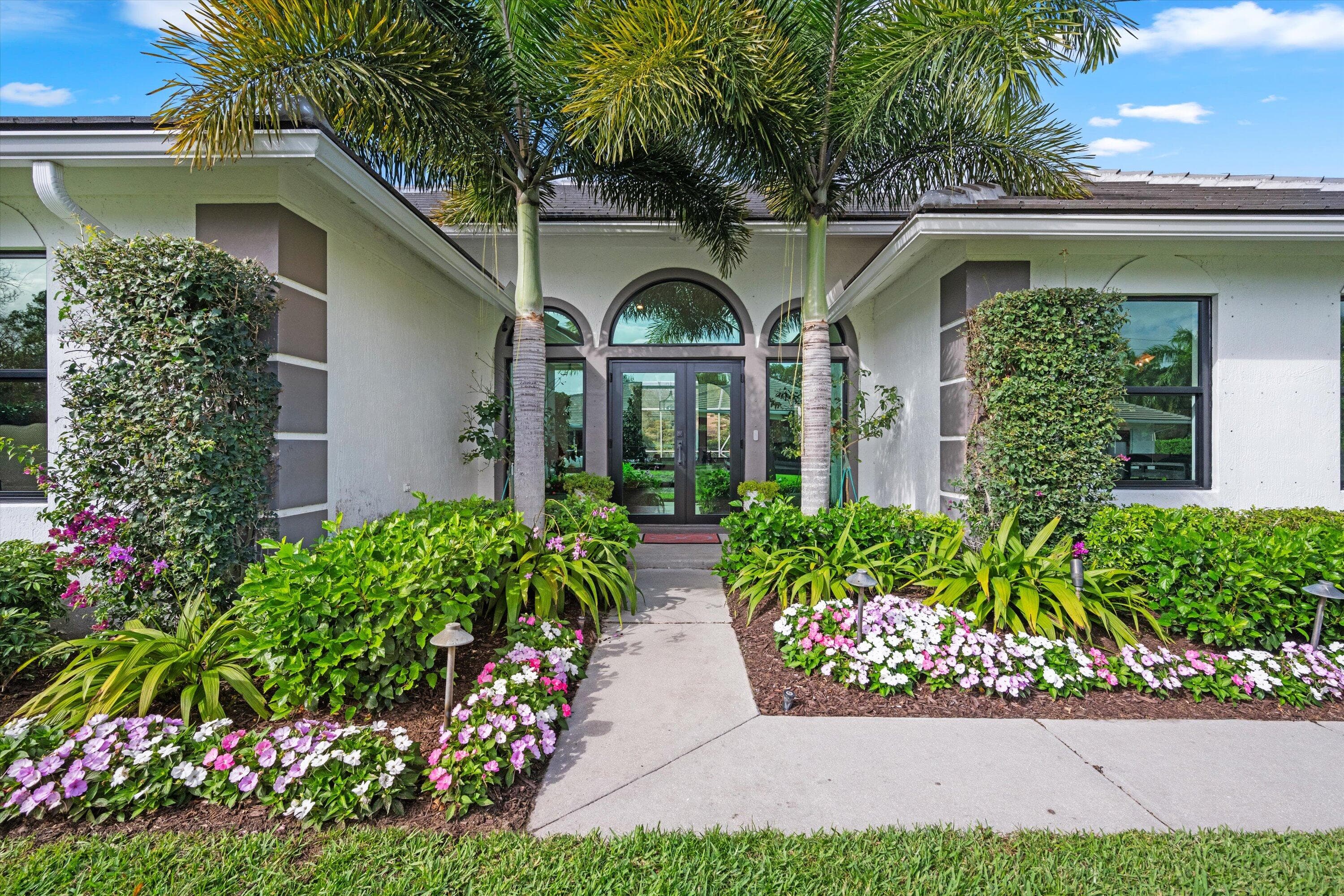 14371 Wellington Trace, Wellington, FL 33414 — photo 55 of 57