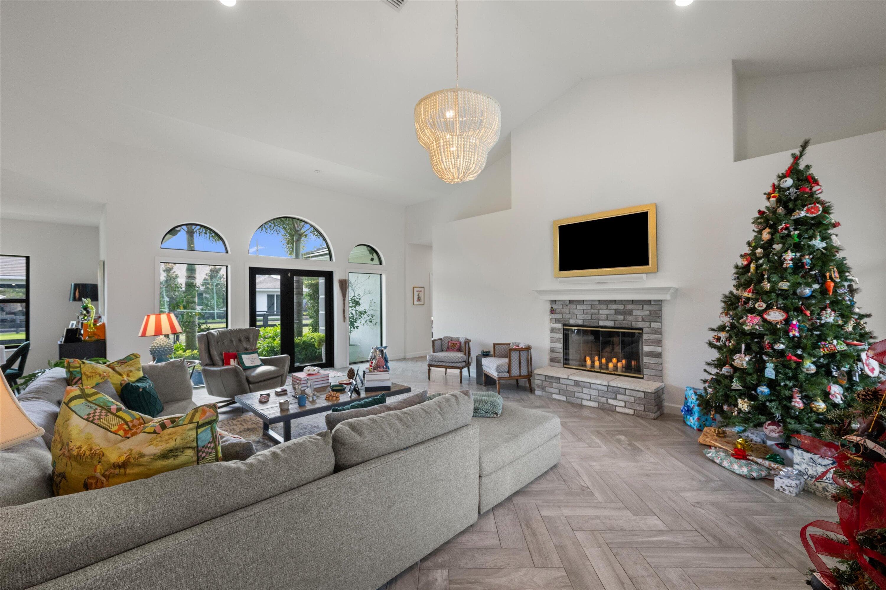 14371 Wellington Trace, Wellington, FL 33414 — photo 56 of 57