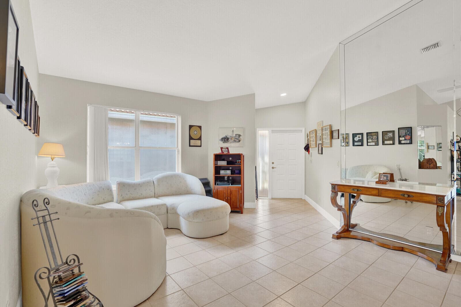 7756 Cherry Blossom Way, Boynton Beach, FL 33437 — photo 4 of 29