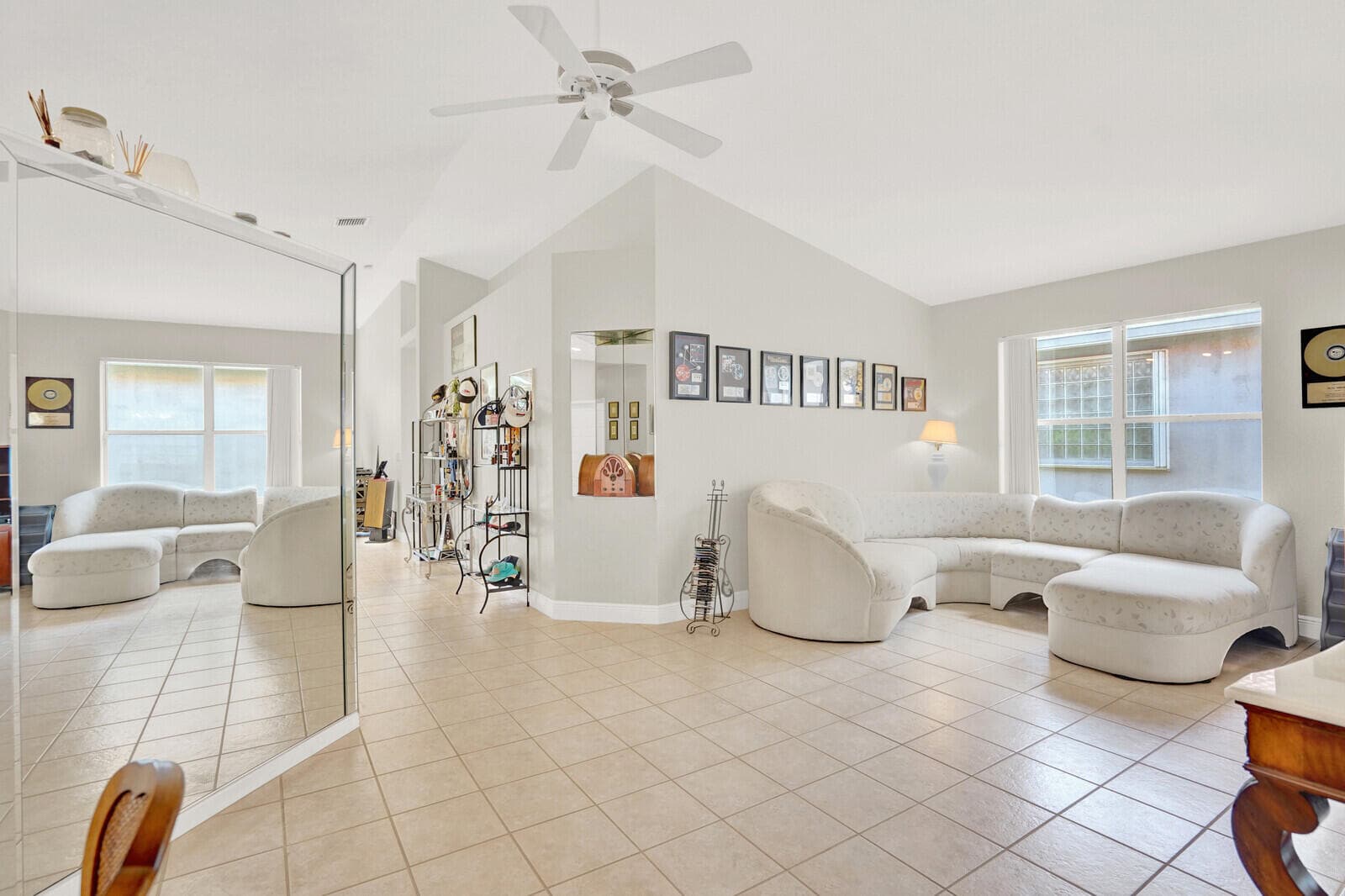 7756 Cherry Blossom Way, Boynton Beach, FL 33437 — photo 5 of 29