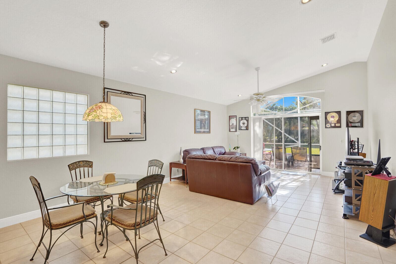 7756 Cherry Blossom Way, Boynton Beach, FL 33437 — photo 9 of 29