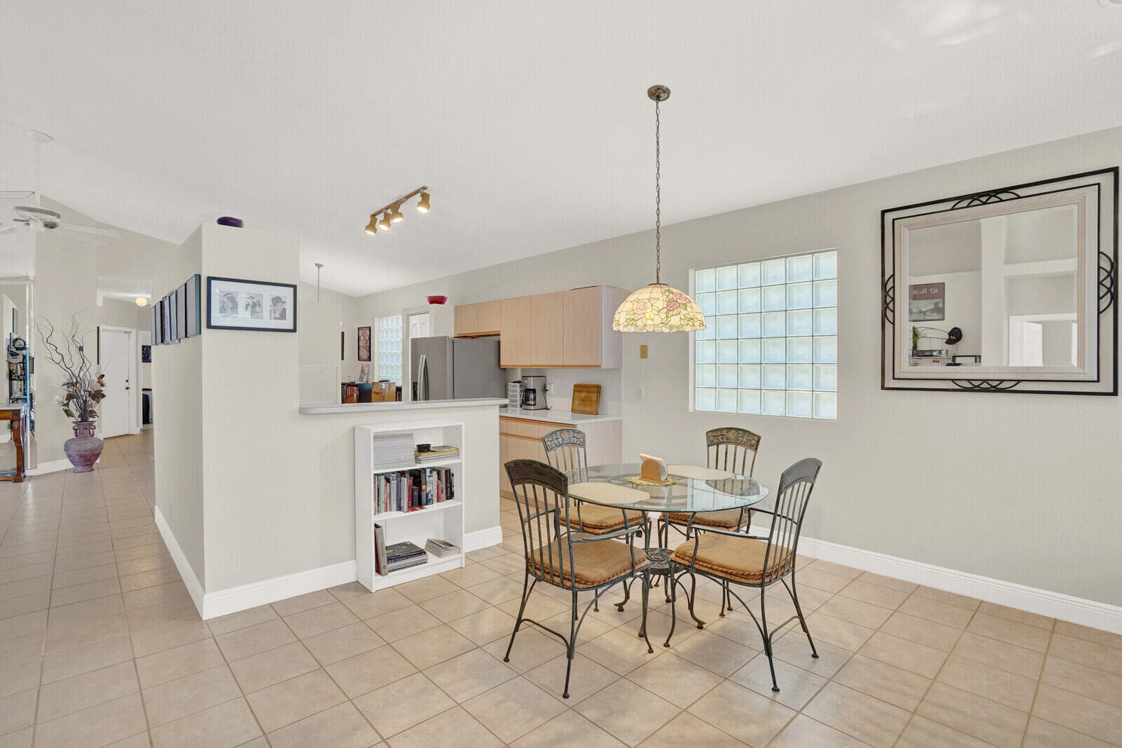 7756 Cherry Blossom Way, Boynton Beach, FL 33437 — photo 11 of 29