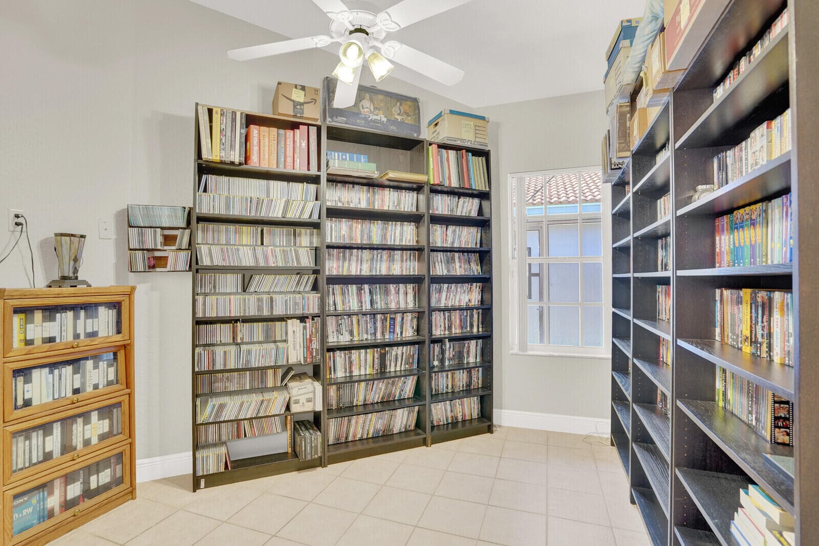 7756 Cherry Blossom Way, Boynton Beach, FL 33437 — photo 19 of 29