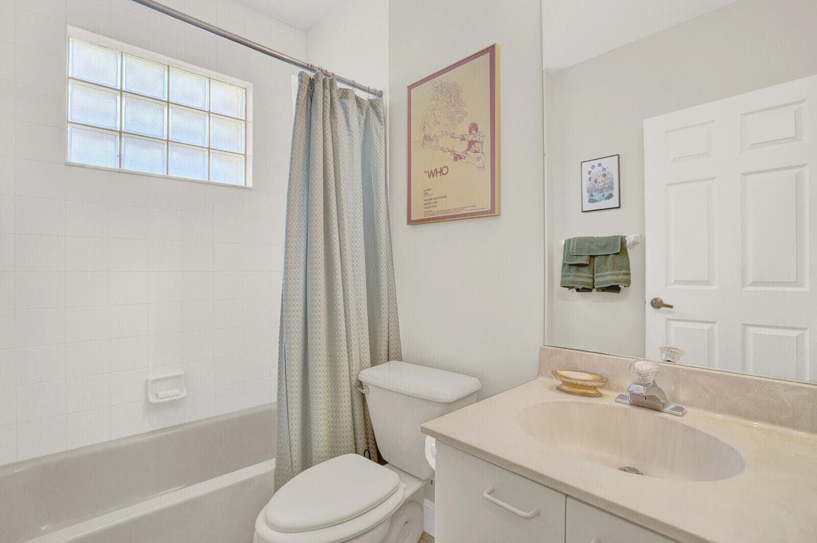 7756 Cherry Blossom Way, Boynton Beach, FL 33437 — photo 20 of 29