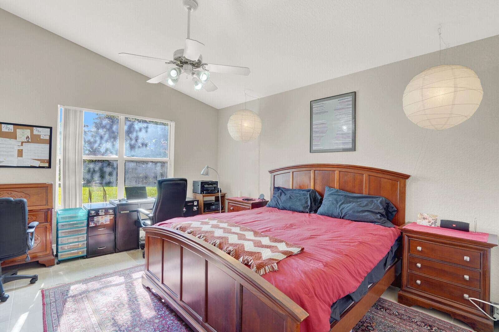 7756 Cherry Blossom Way, Boynton Beach, FL 33437 — photo 14 of 29