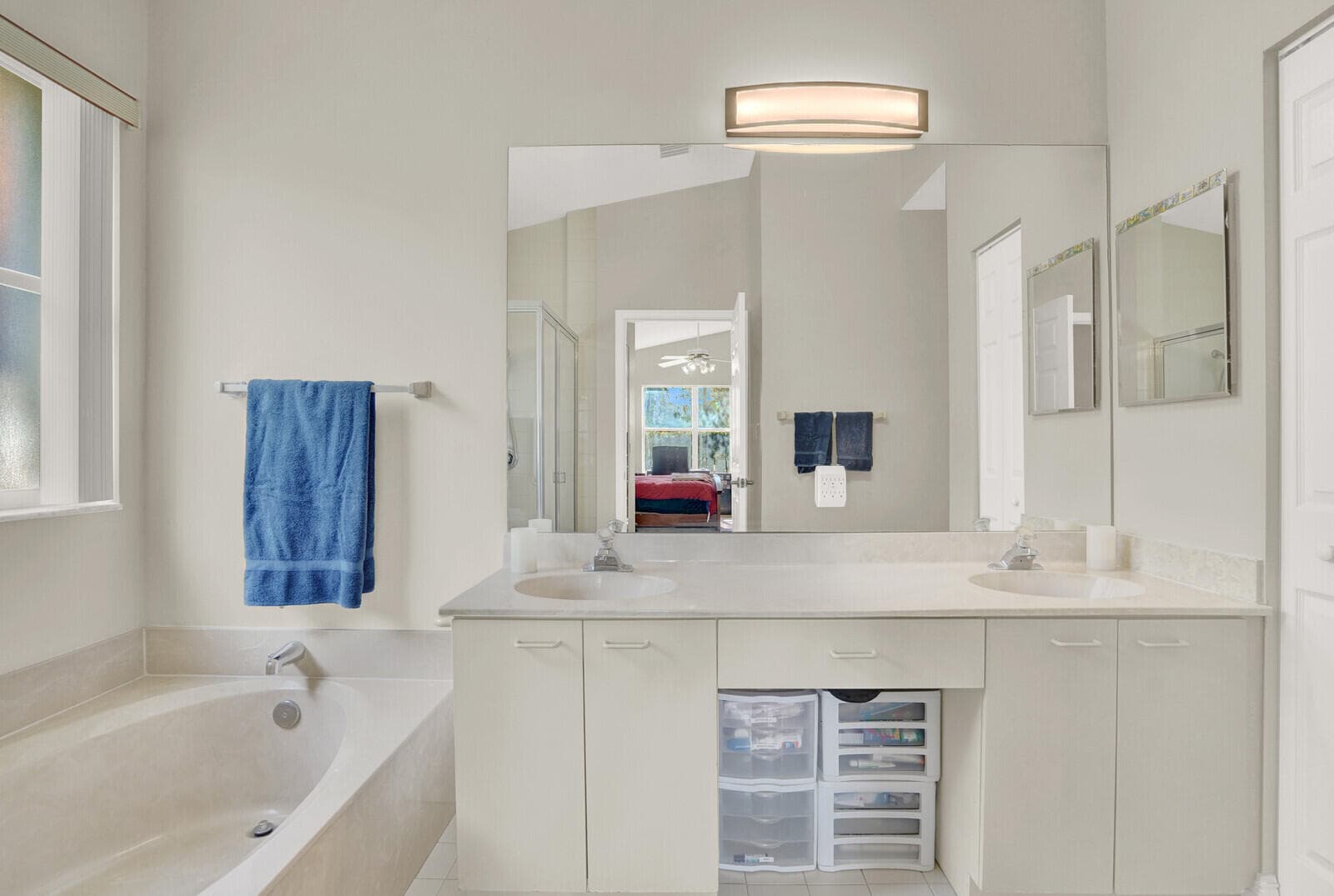 7756 Cherry Blossom Way, Boynton Beach, FL 33437 — photo 17 of 29