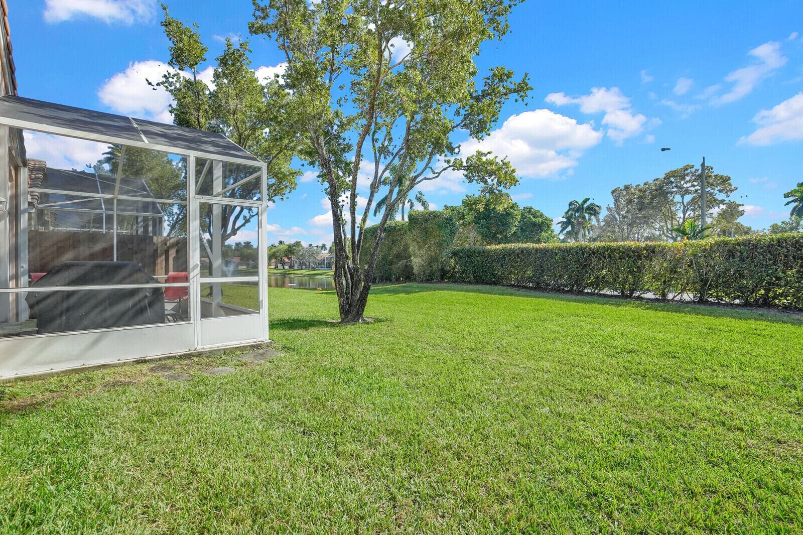 7756 Cherry Blossom Way, Boynton Beach, FL 33437 — photo 24 of 29