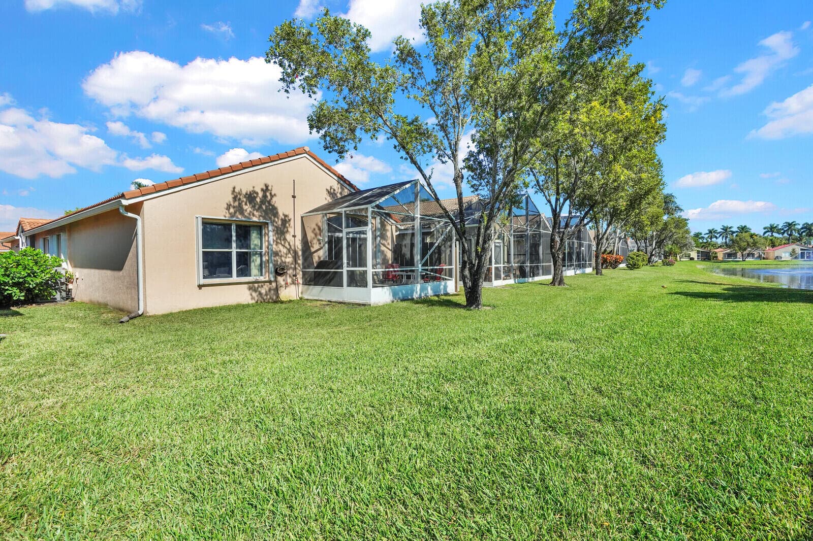 7756 Cherry Blossom Way, Boynton Beach, FL 33437 — photo 25 of 29