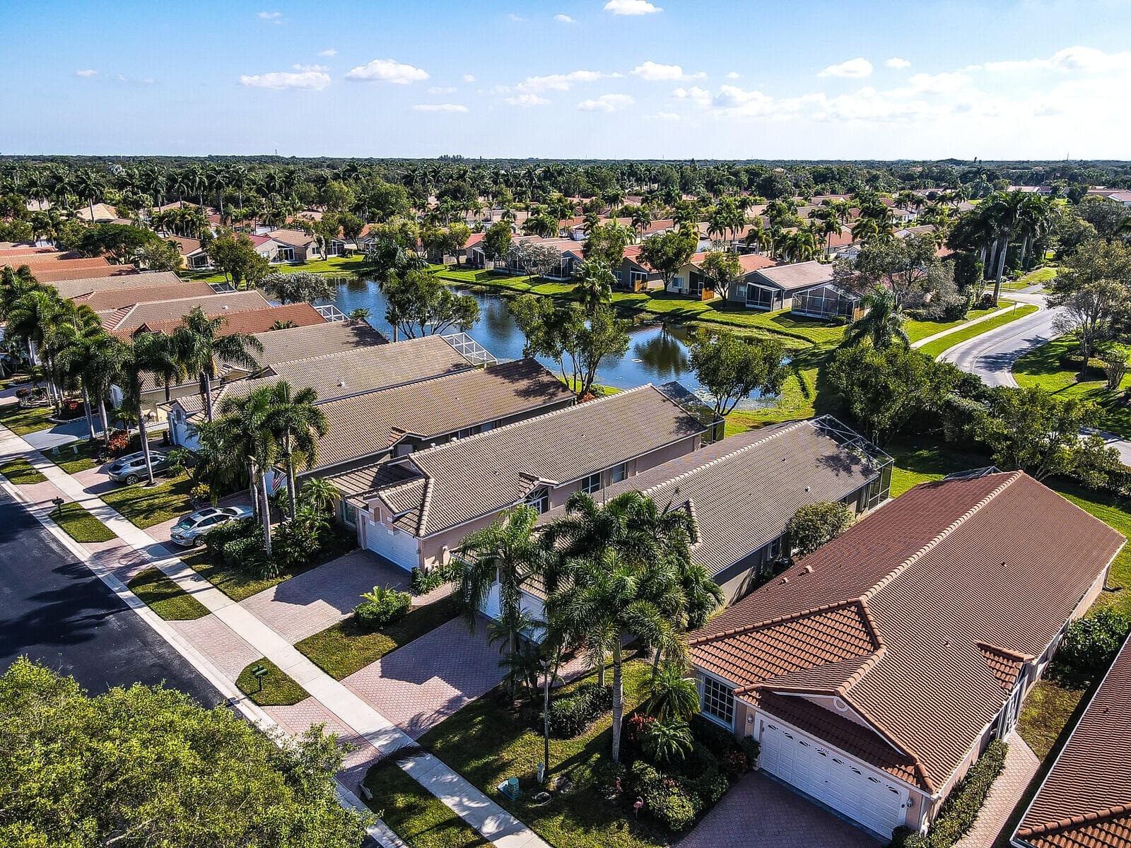 7756 Cherry Blossom Way, Boynton Beach, FL 33437 — photo 28 of 29