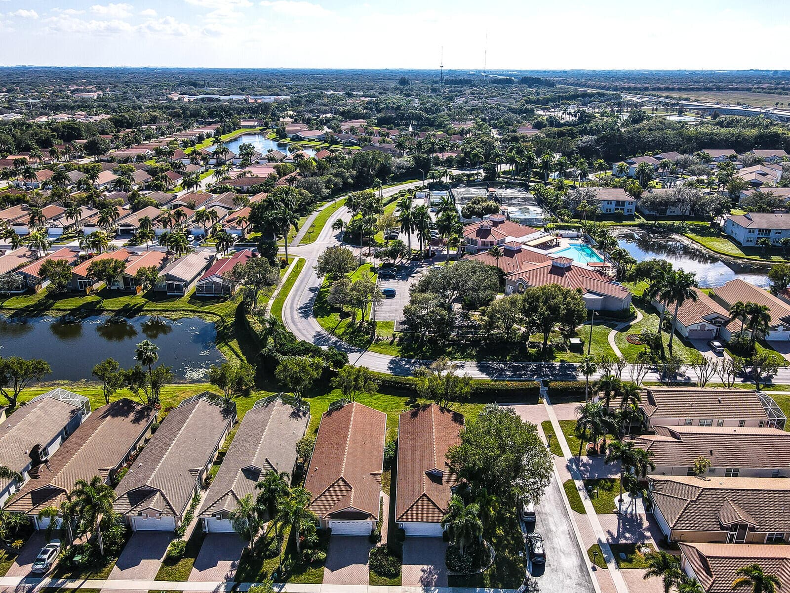 7756 Cherry Blossom Way, Boynton Beach, FL 33437 — photo 29 of 29