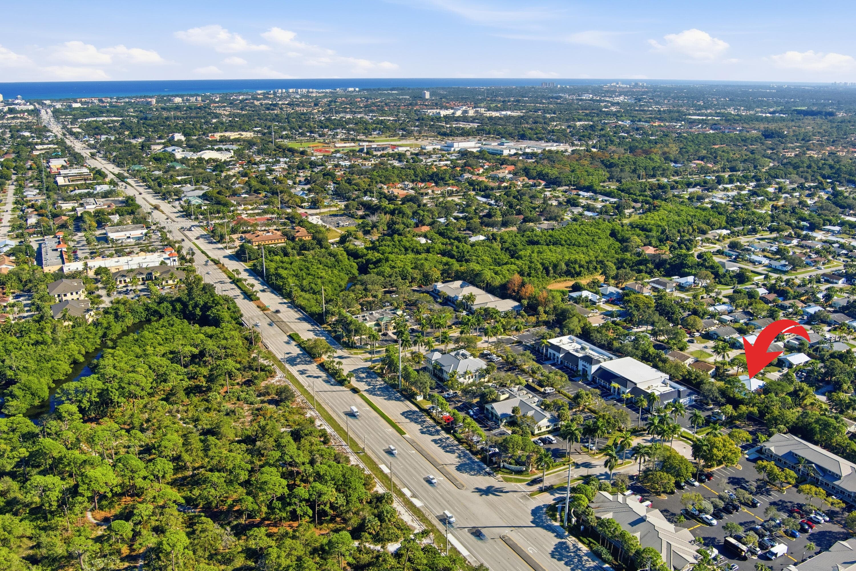 1105 Cherokee Street, Jupiter, FL 33458 — photo 29 of 31