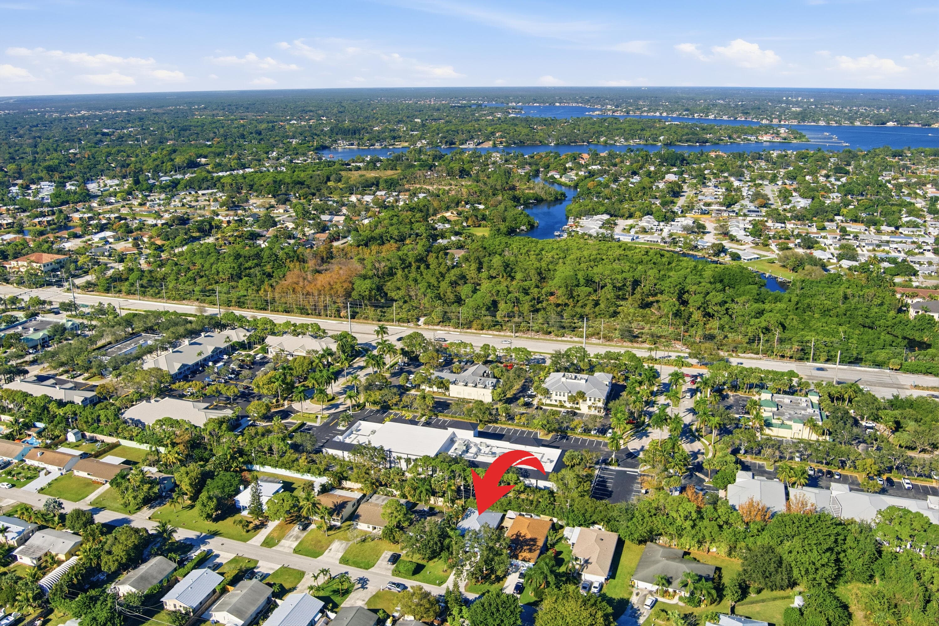 1105 Cherokee Street, Jupiter, FL 33458 — photo 31 of 31