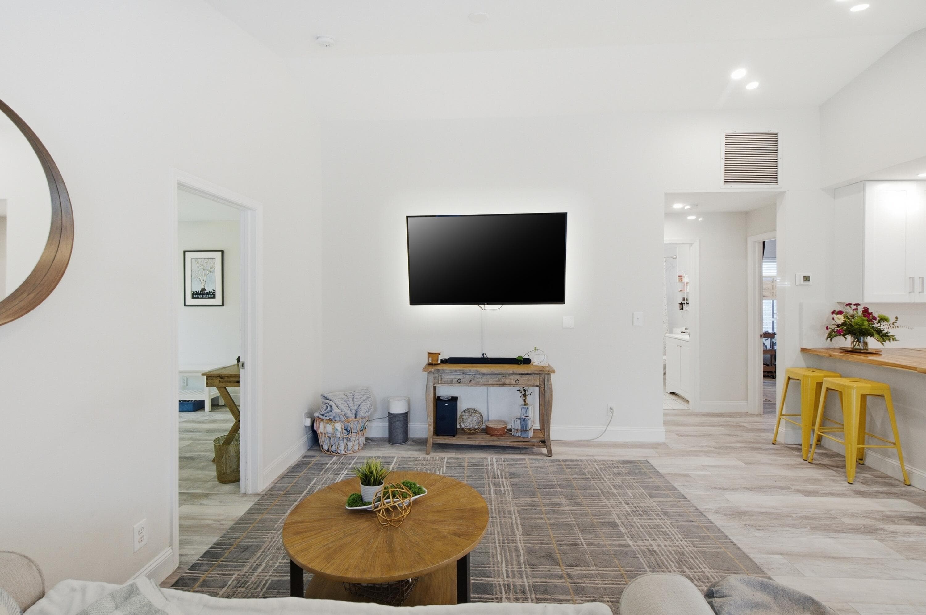 1105 Cherokee Street, Jupiter, FL 33458 — photo 13 of 31