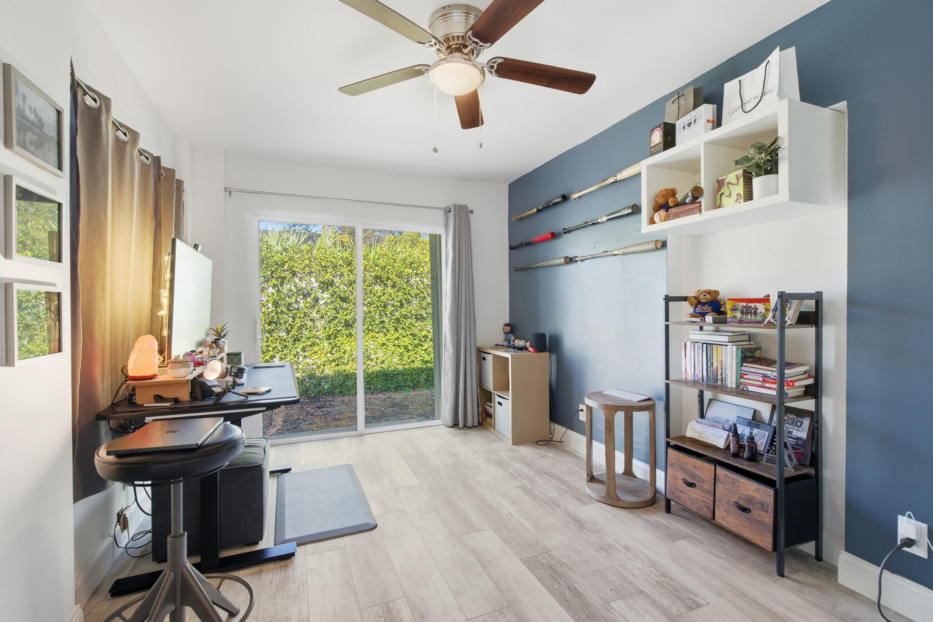 1105 Cherokee Street, Jupiter, FL 33458 — photo 21 of 31