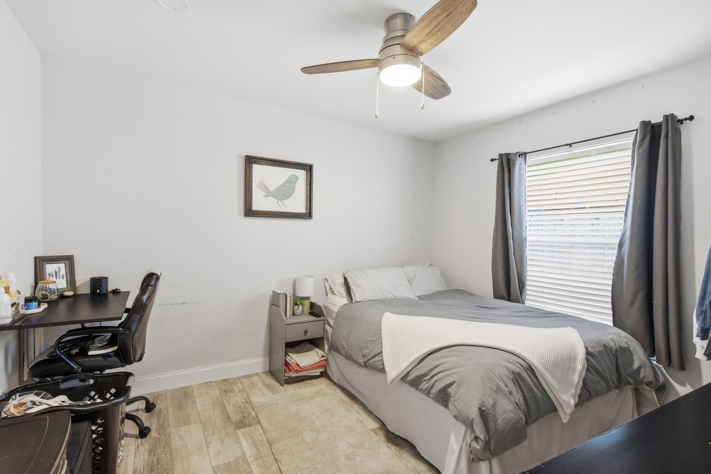 1105 Cherokee Street, Jupiter, FL 33458 — photo 19 of 31
