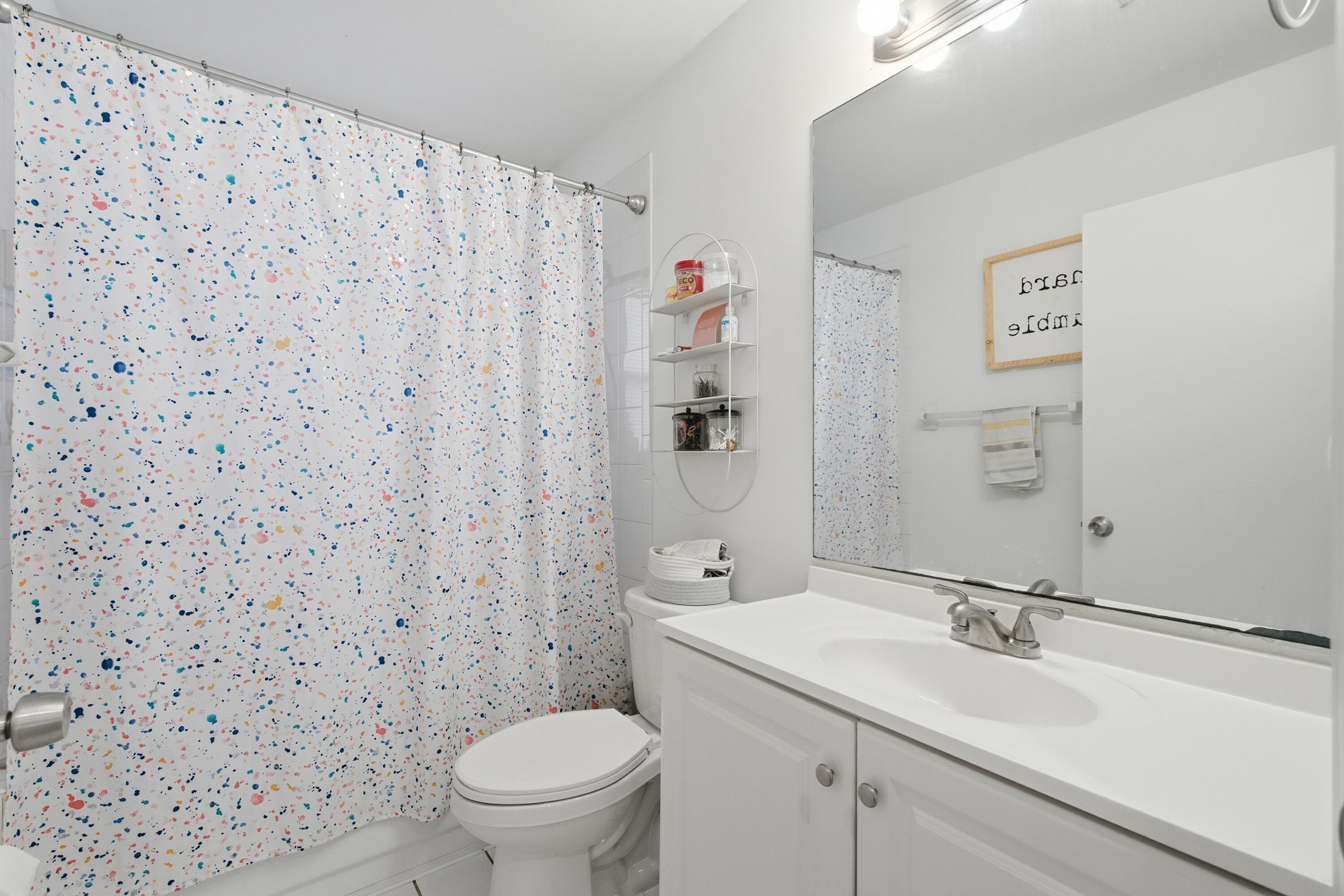 1105 Cherokee Street, Jupiter, FL 33458 — photo 22 of 31