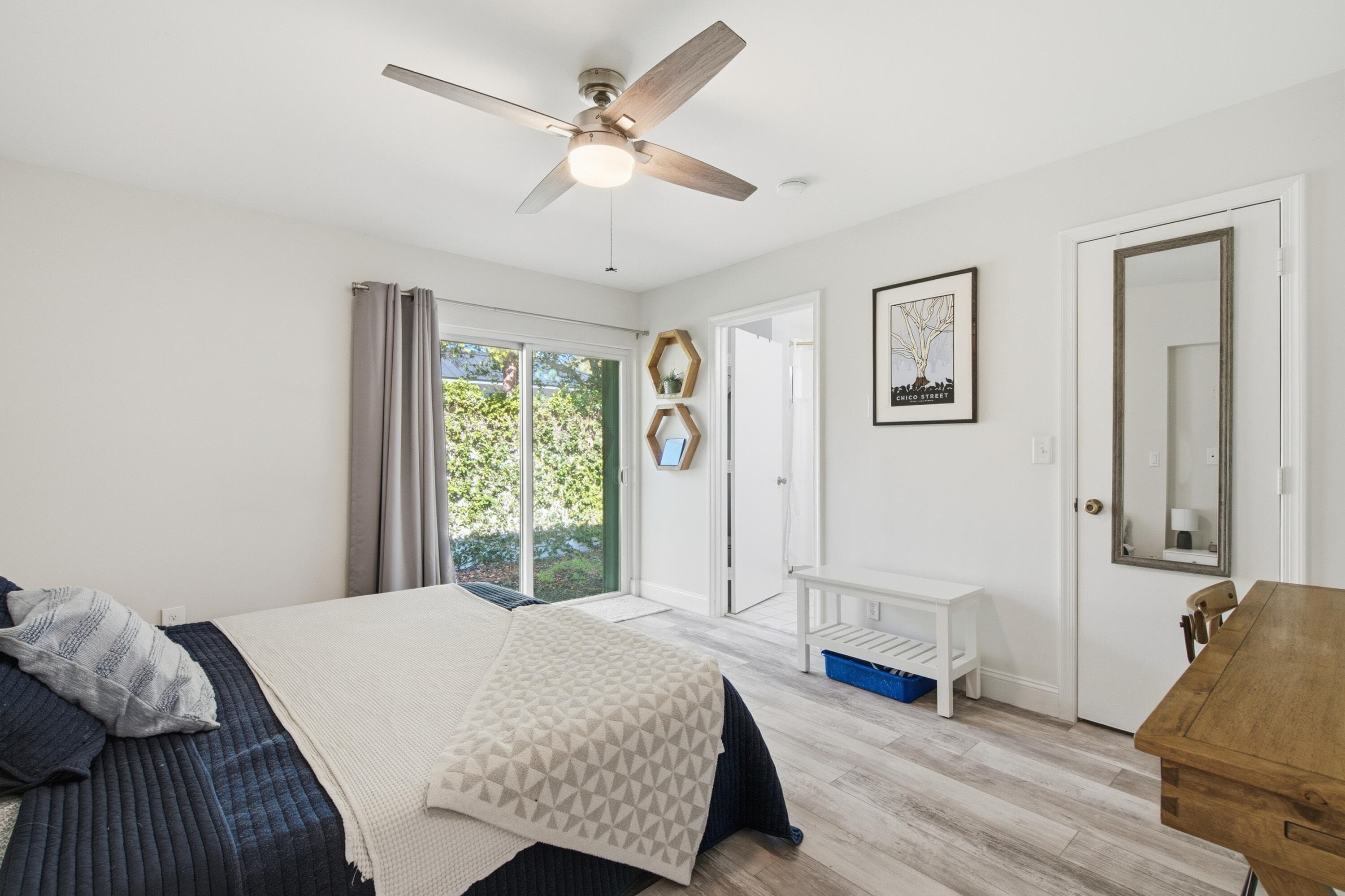 1105 Cherokee Street, Jupiter, FL 33458 — photo 16 of 31