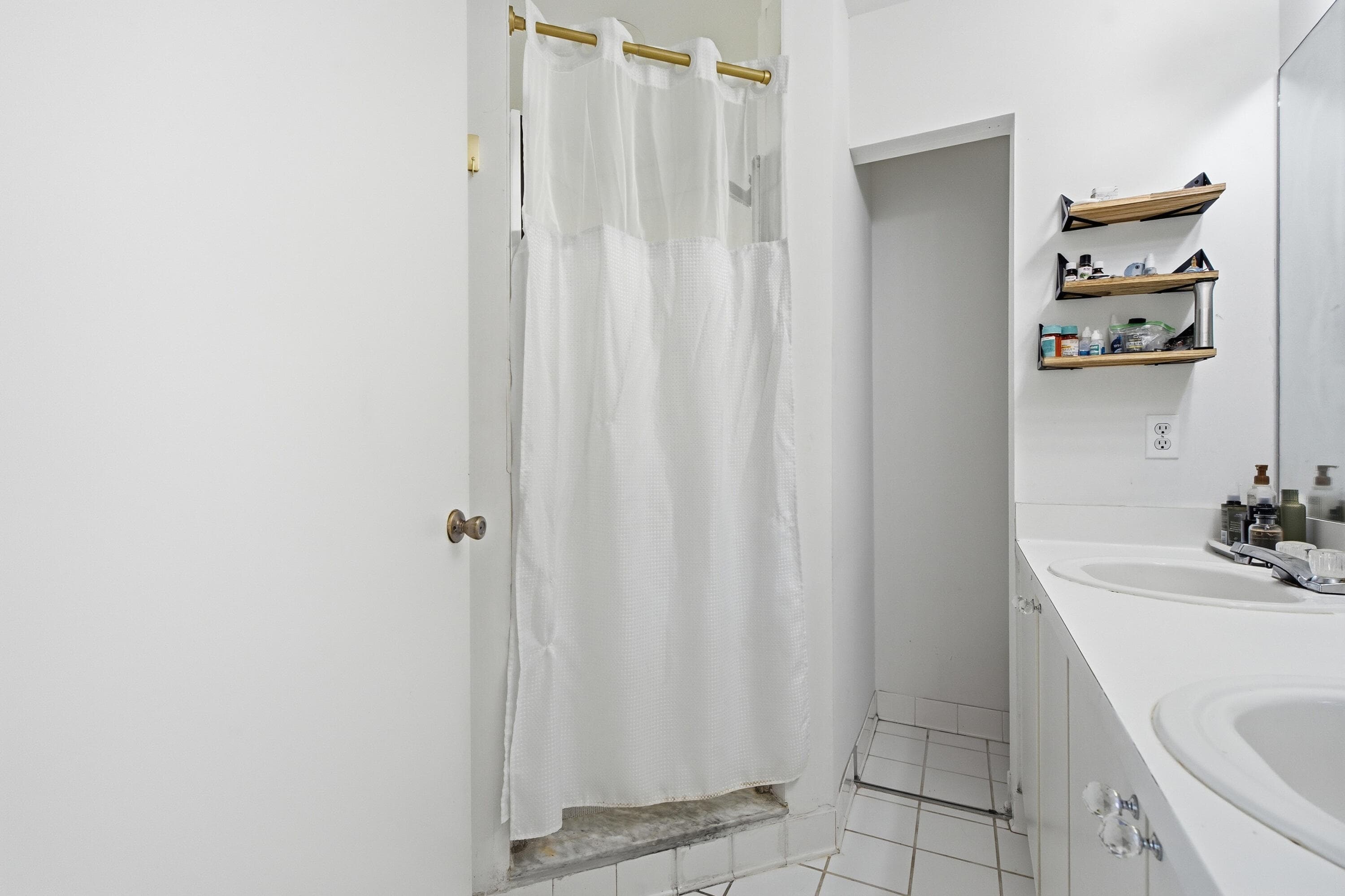 1105 Cherokee Street, Jupiter, FL 33458 — photo 18 of 31