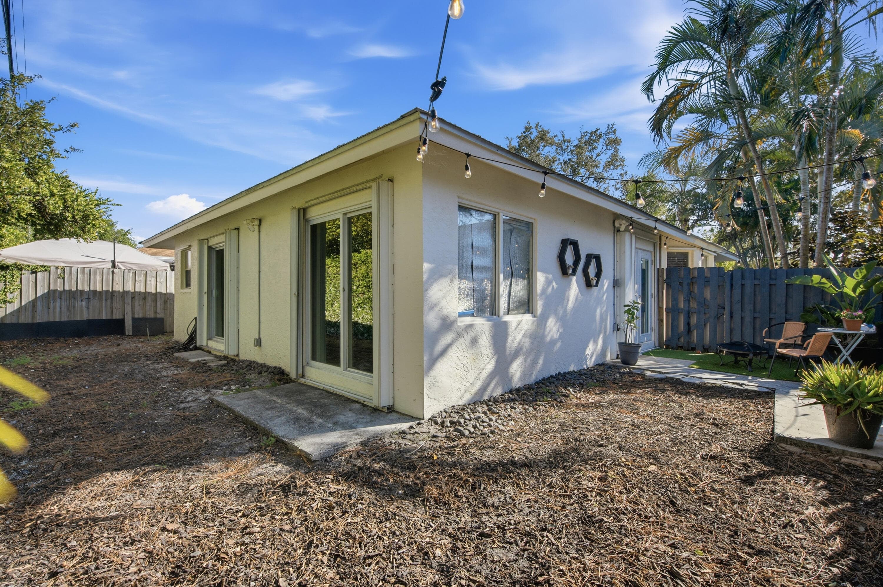 1105 Cherokee Street, Jupiter, FL 33458 — photo 25 of 31