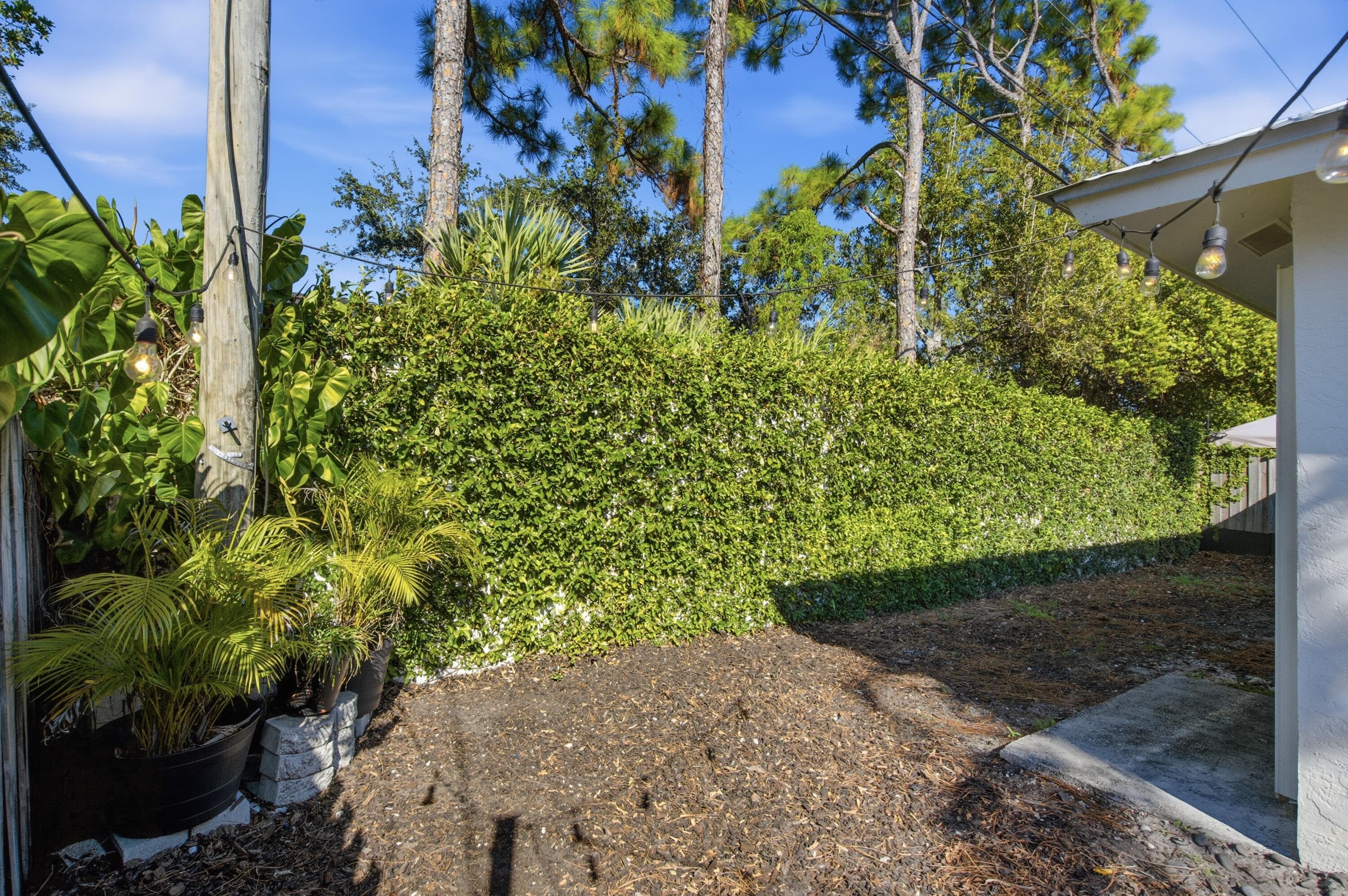 1105 Cherokee Street, Jupiter, FL 33458 — photo 27 of 31