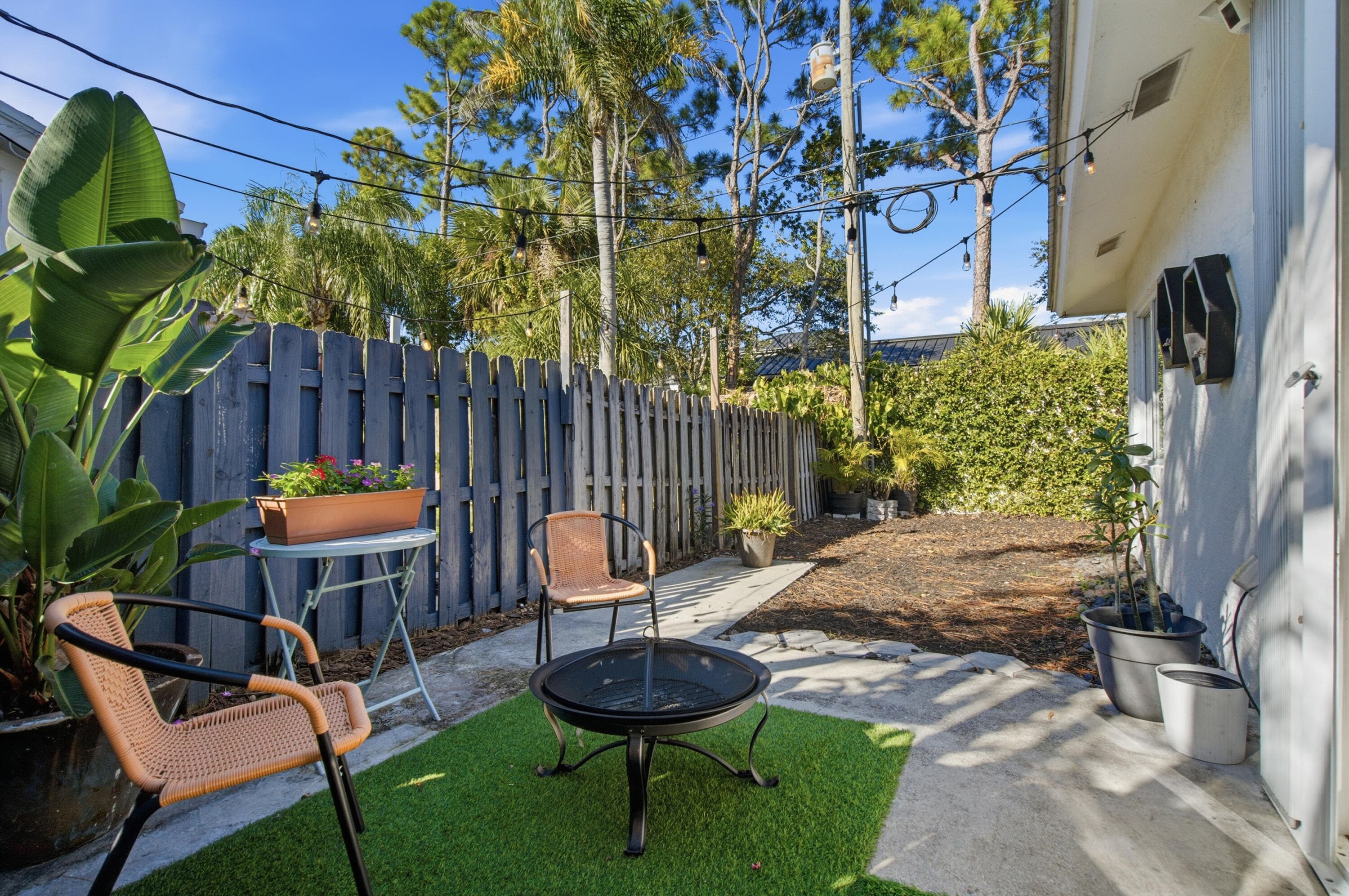 1105 Cherokee Street, Jupiter, FL 33458 — photo 23 of 31