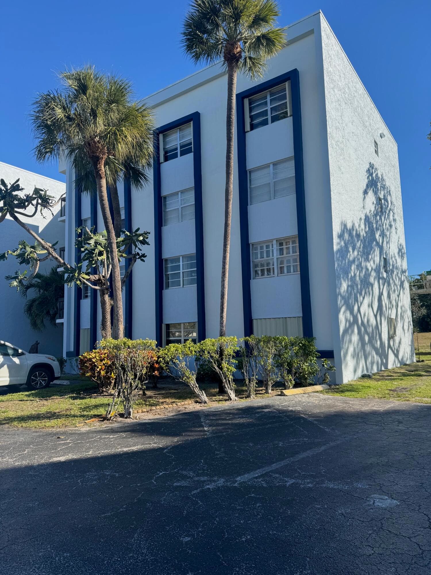 6300 NW 2nd Avenue 201, Boca Raton, FL 33487 — photo 31 of 31