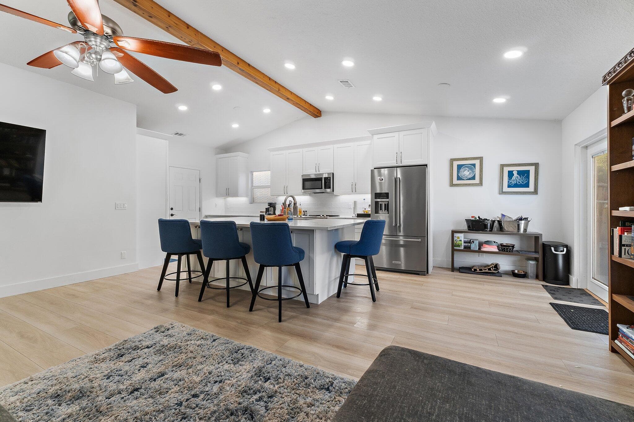 162 Greentree Circle, Jupiter, FL 33458 — photo 13 of 44