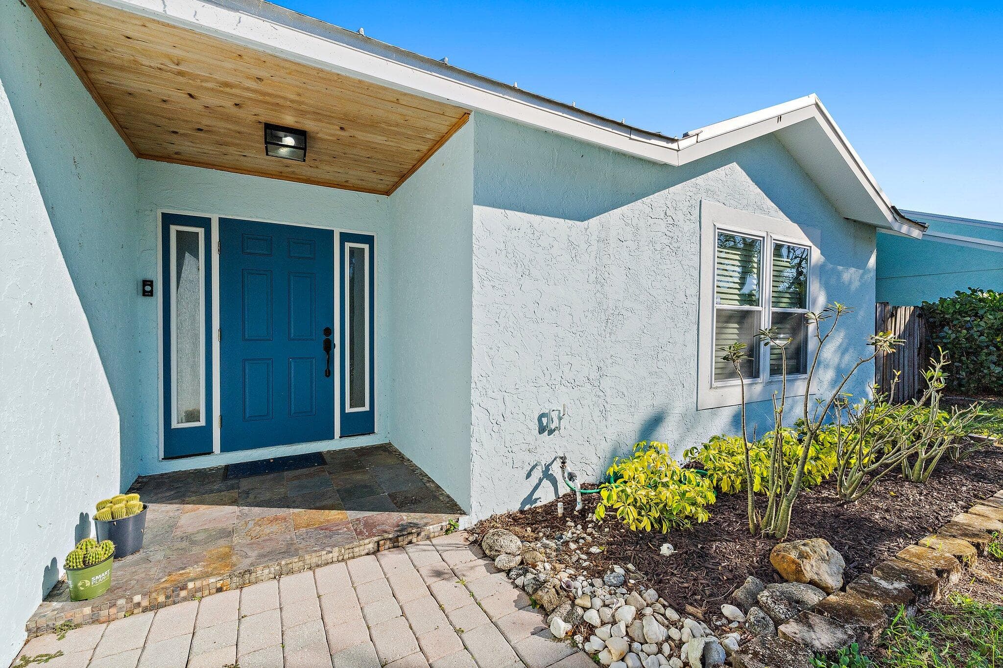 162 Greentree Circle, Jupiter, FL 33458 — photo 7 of 44