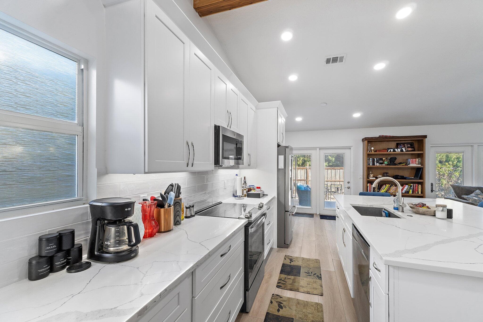 162 Greentree Circle, Jupiter, FL 33458 — photo 18 of 44