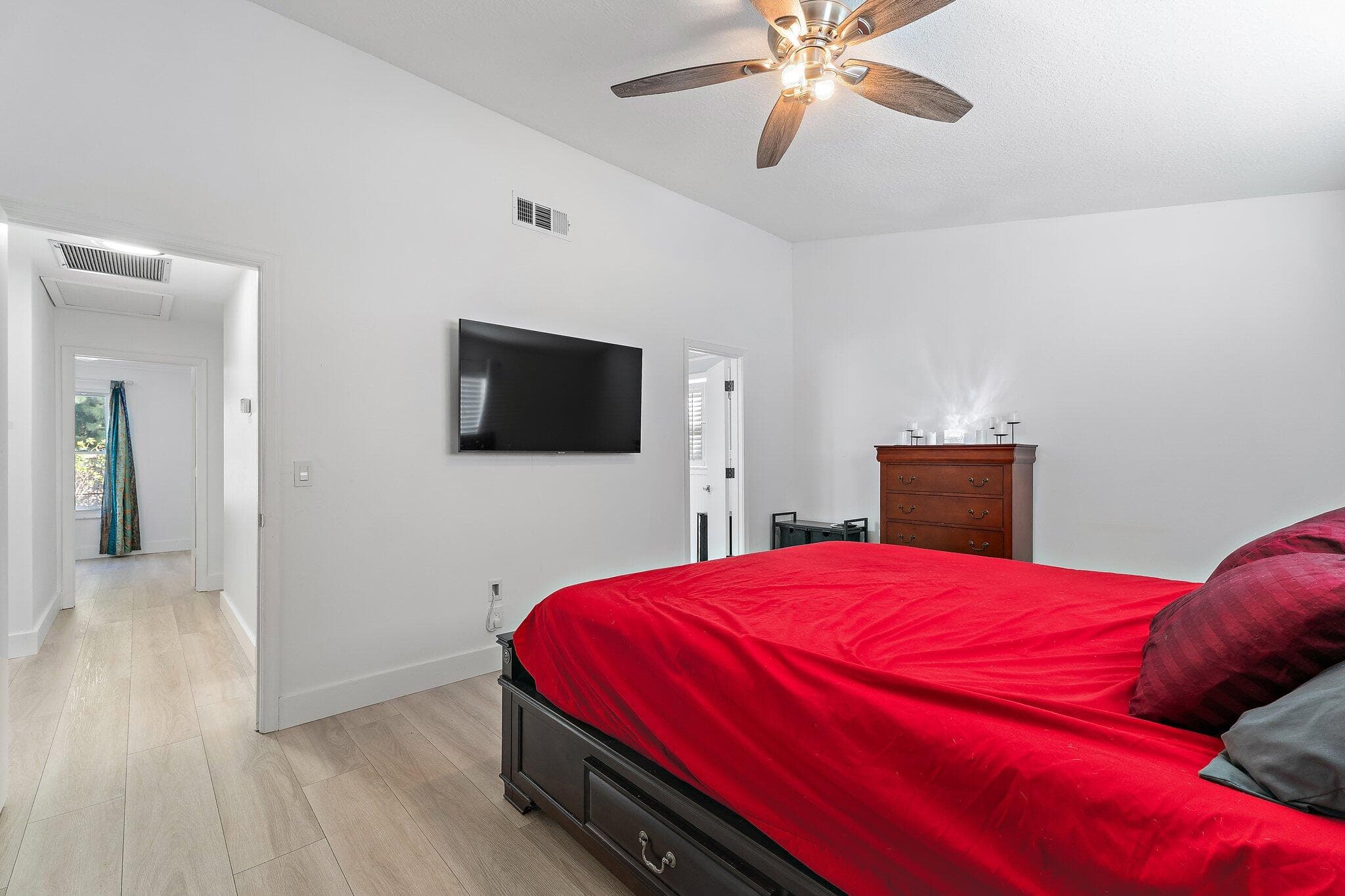 162 Greentree Circle, Jupiter, FL 33458 — photo 20 of 44