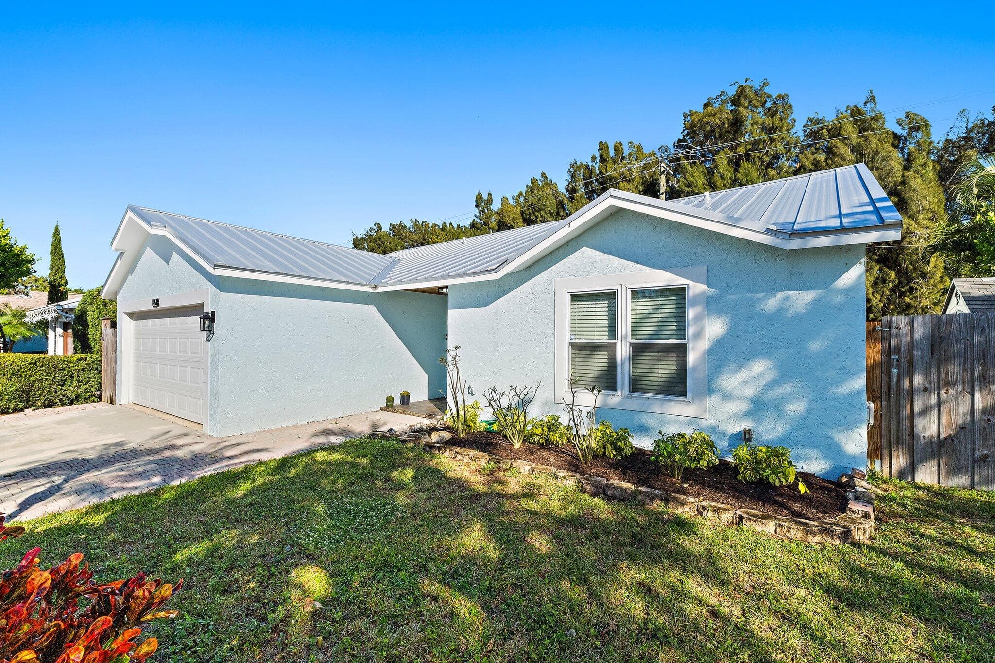 162 Greentree Circle, Jupiter, FL 33458 — photo 43 of 44