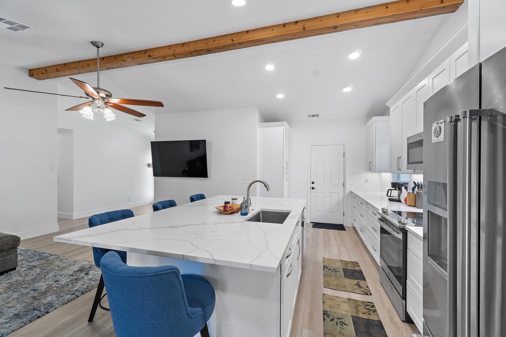 162 Greentree Circle, Jupiter, FL 33458 — photo 17 of 44