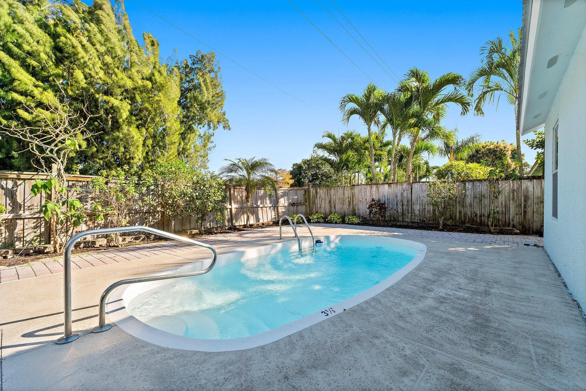162 Greentree Circle, Jupiter, FL 33458 — photo 33 of 44