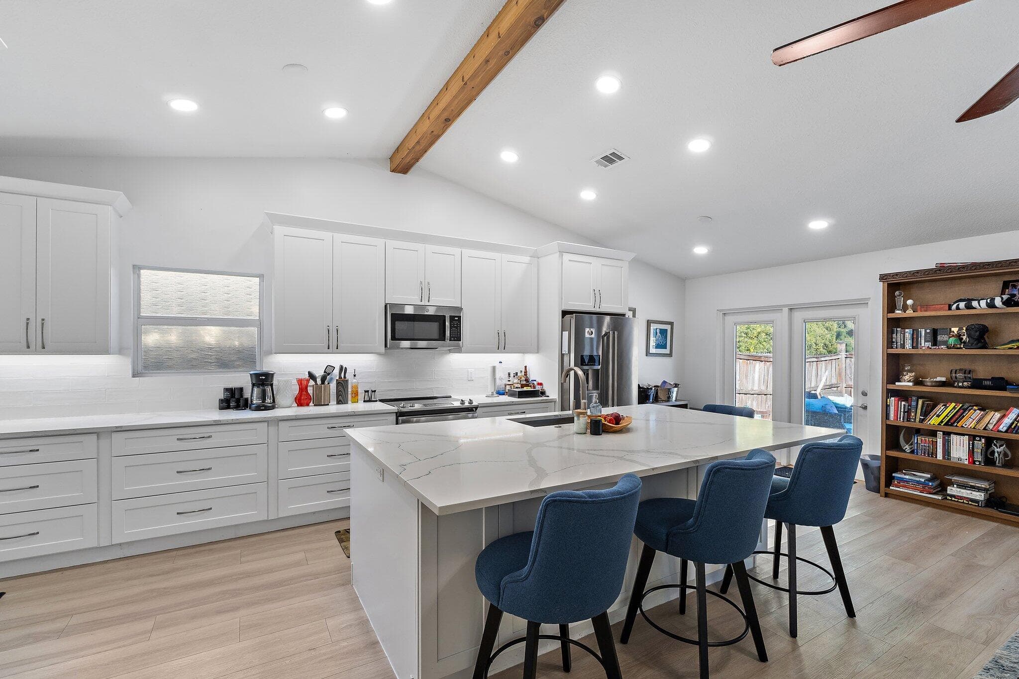 162 Greentree Circle, Jupiter, FL 33458 — photo 2 of 44
