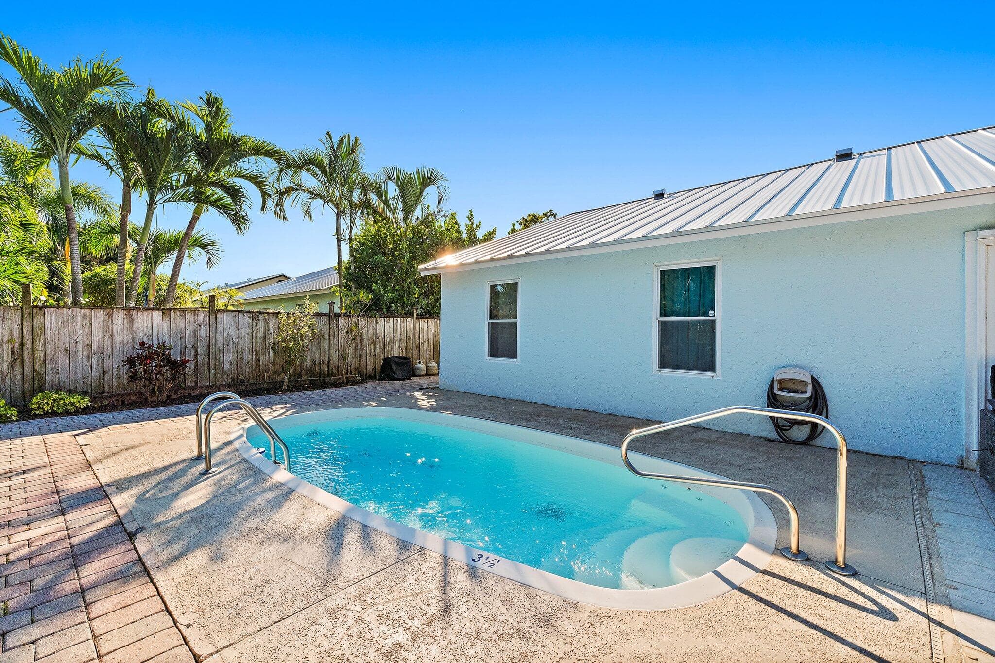 162 Greentree Circle, Jupiter, FL 33458 — photo 35 of 44