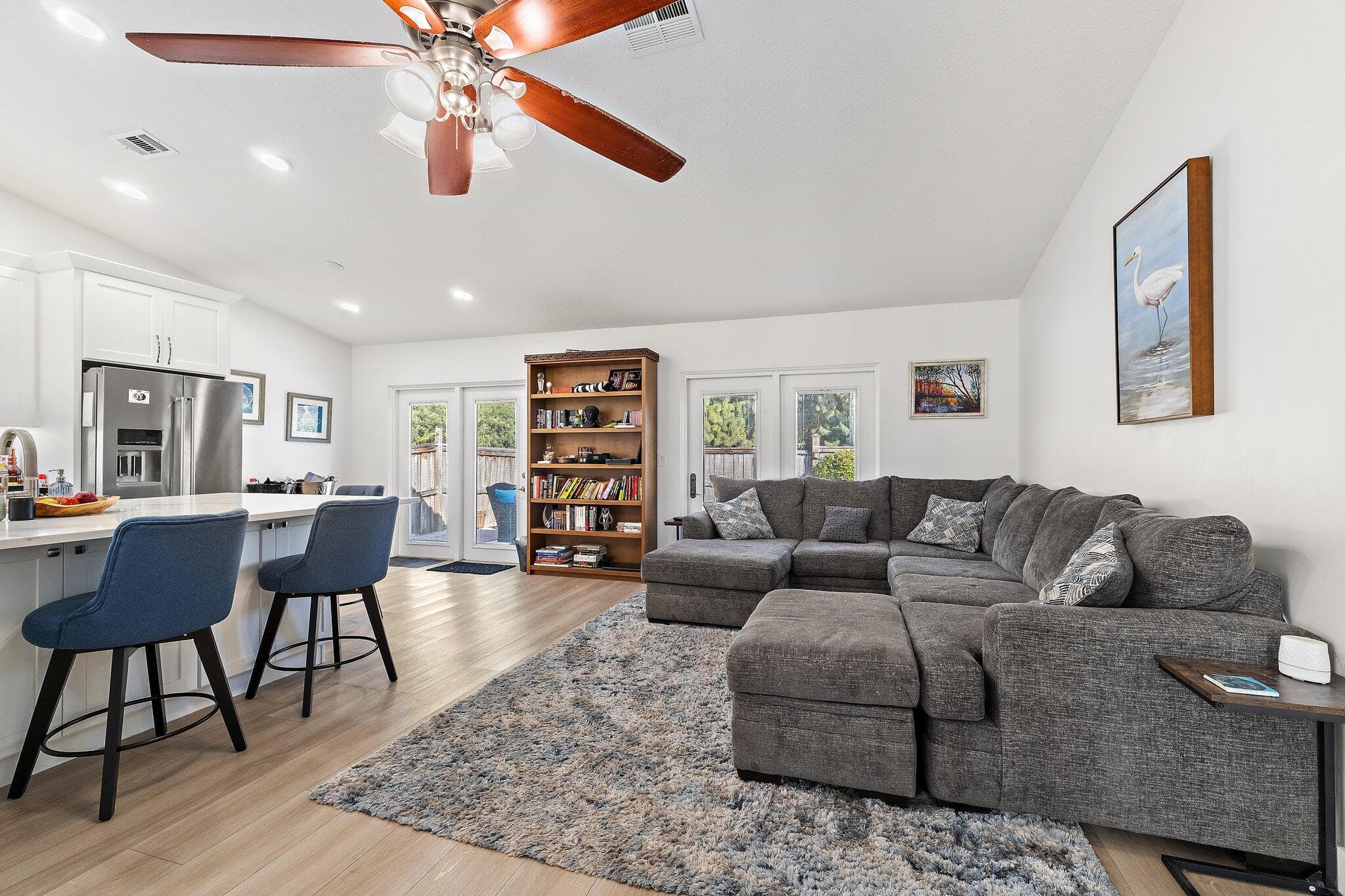 162 Greentree Circle, Jupiter, FL 33458 — photo 10 of 44