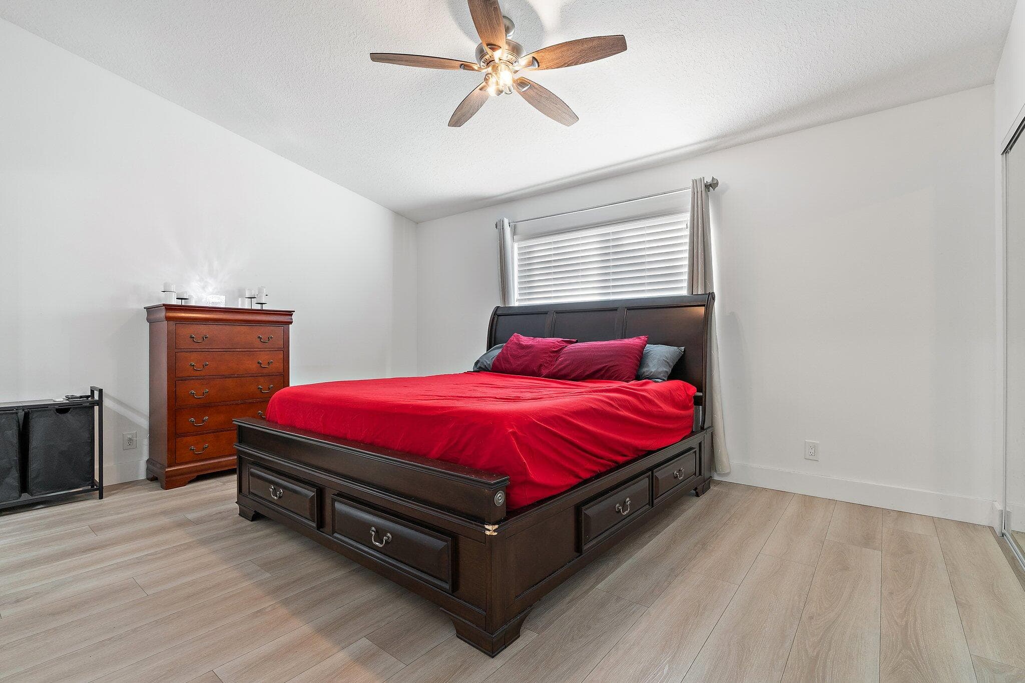 162 Greentree Circle, Jupiter, FL 33458 — photo 19 of 44