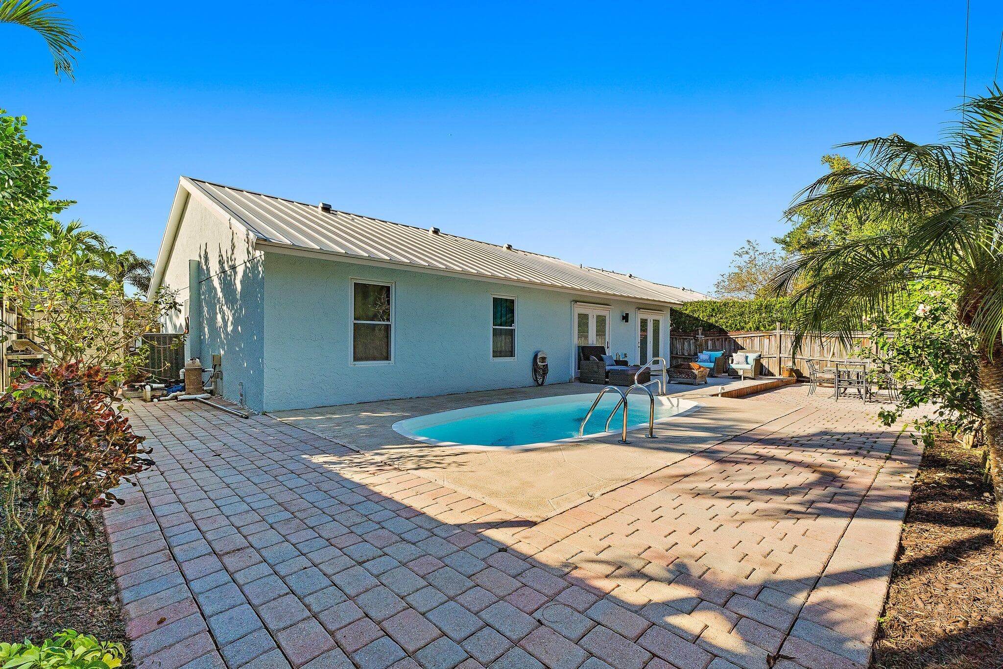 162 Greentree Circle, Jupiter, FL 33458 — photo 34 of 44