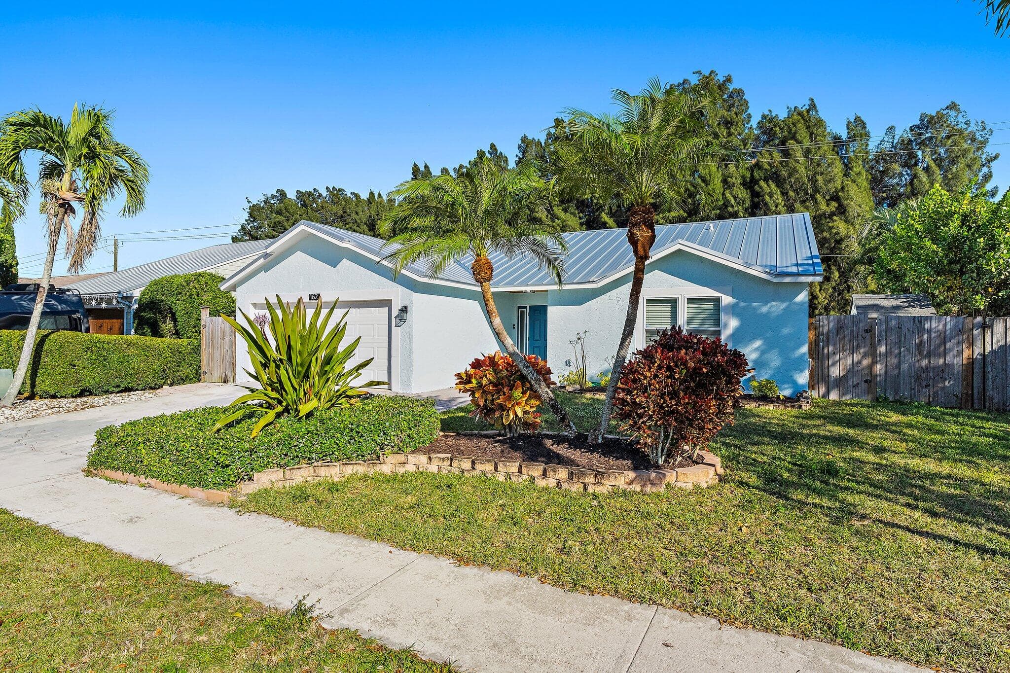 162 Greentree Circle, Jupiter, FL 33458 — photo 5 of 44