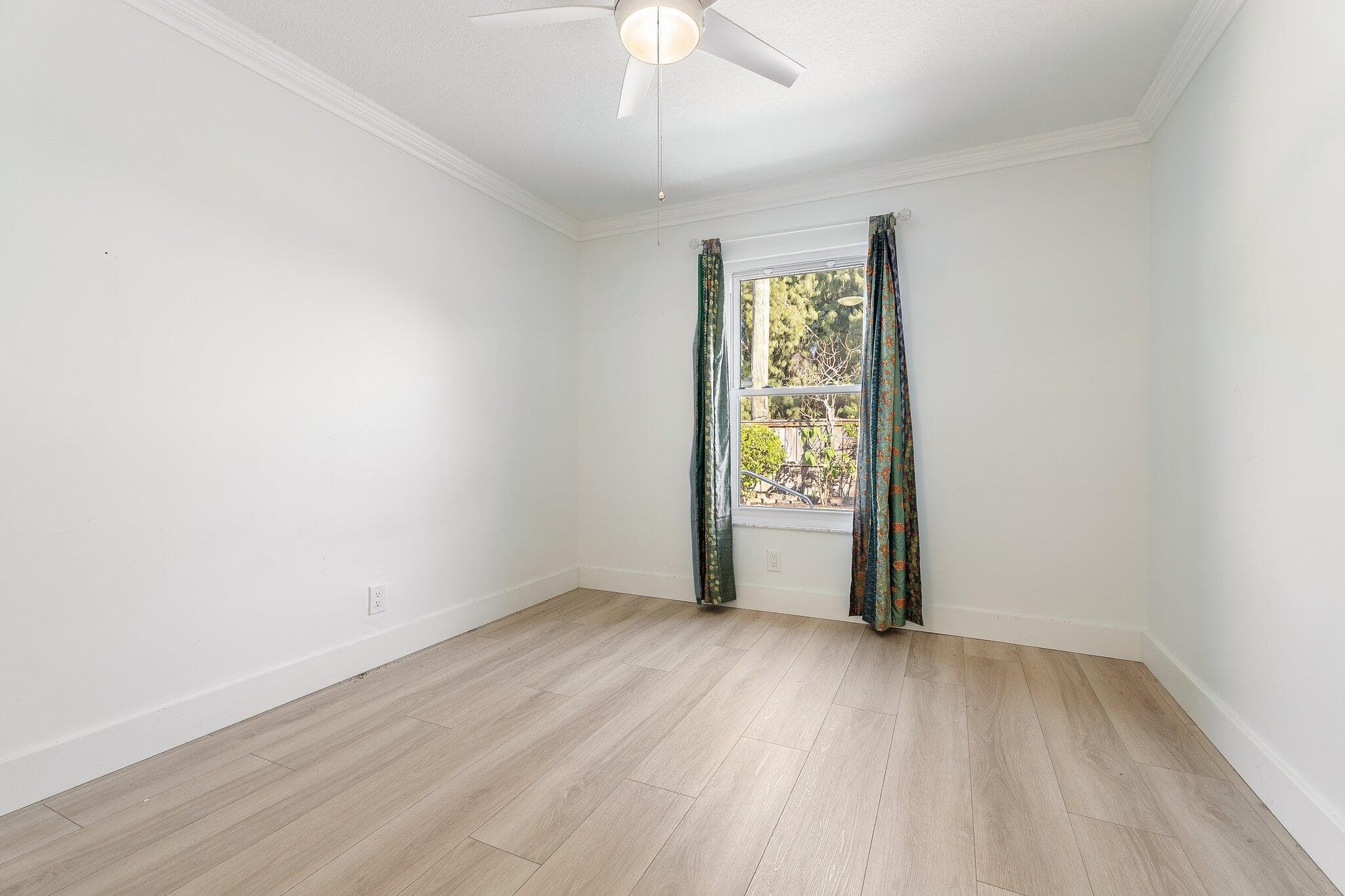 162 Greentree Circle, Jupiter, FL 33458 — photo 29 of 44