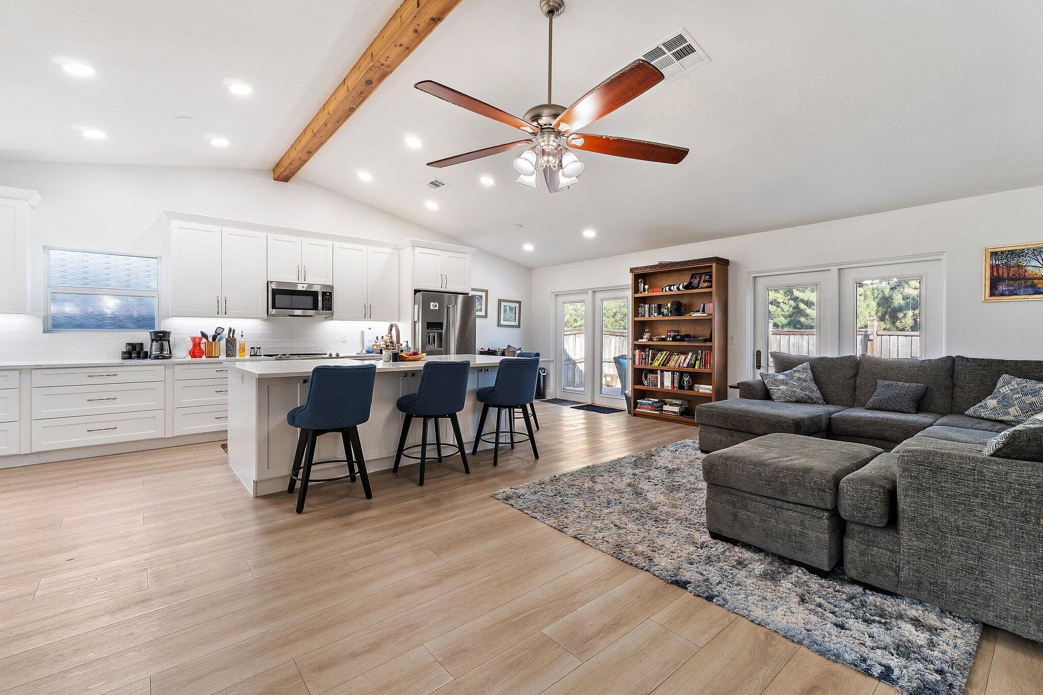 162 Greentree Circle, Jupiter, FL 33458 — photo 1 of 44