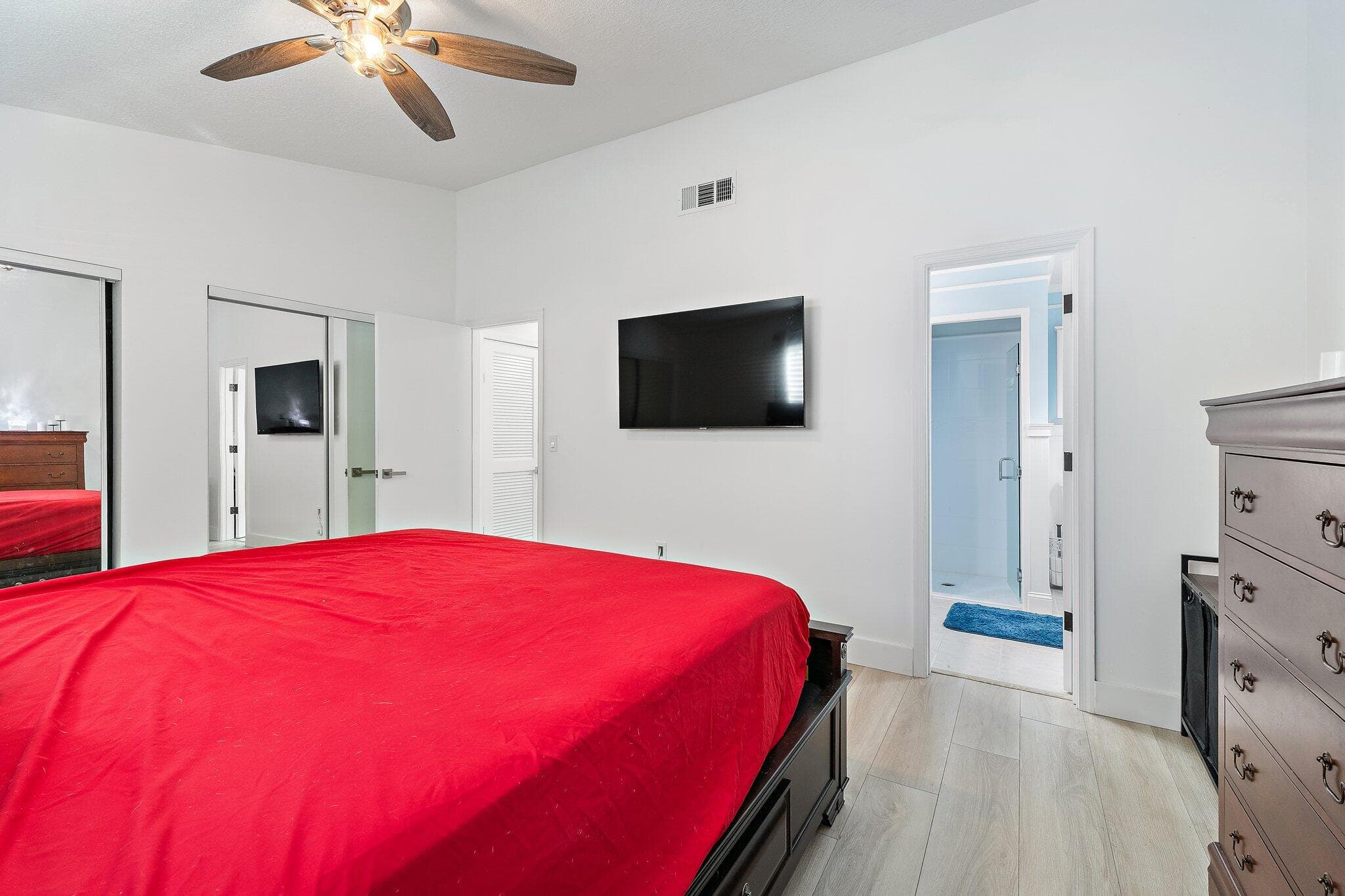 162 Greentree Circle, Jupiter, FL 33458 — photo 21 of 44