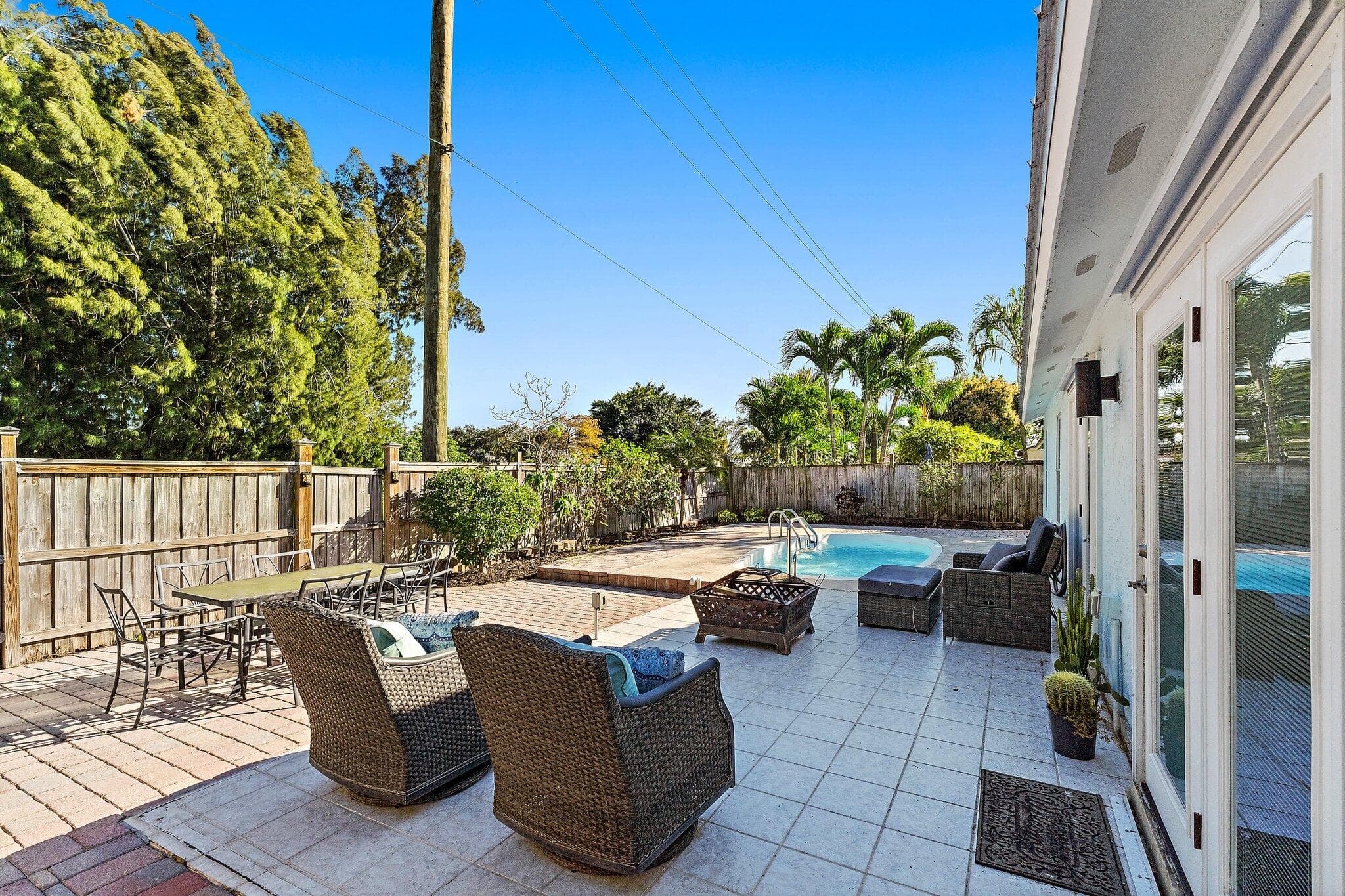 162 Greentree Circle, Jupiter, FL 33458 — photo 32 of 44