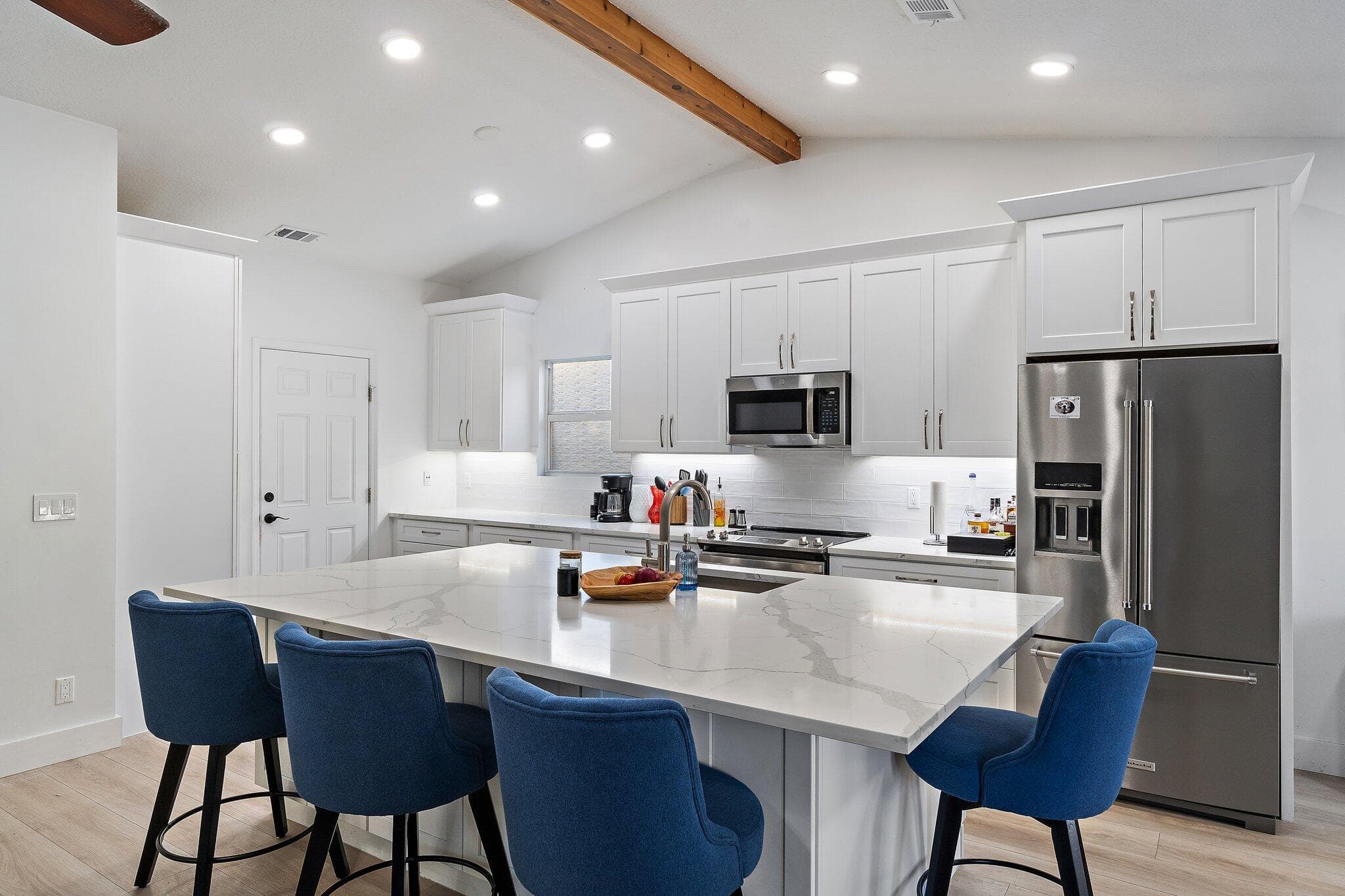 162 Greentree Circle, Jupiter, FL 33458 — photo 14 of 44